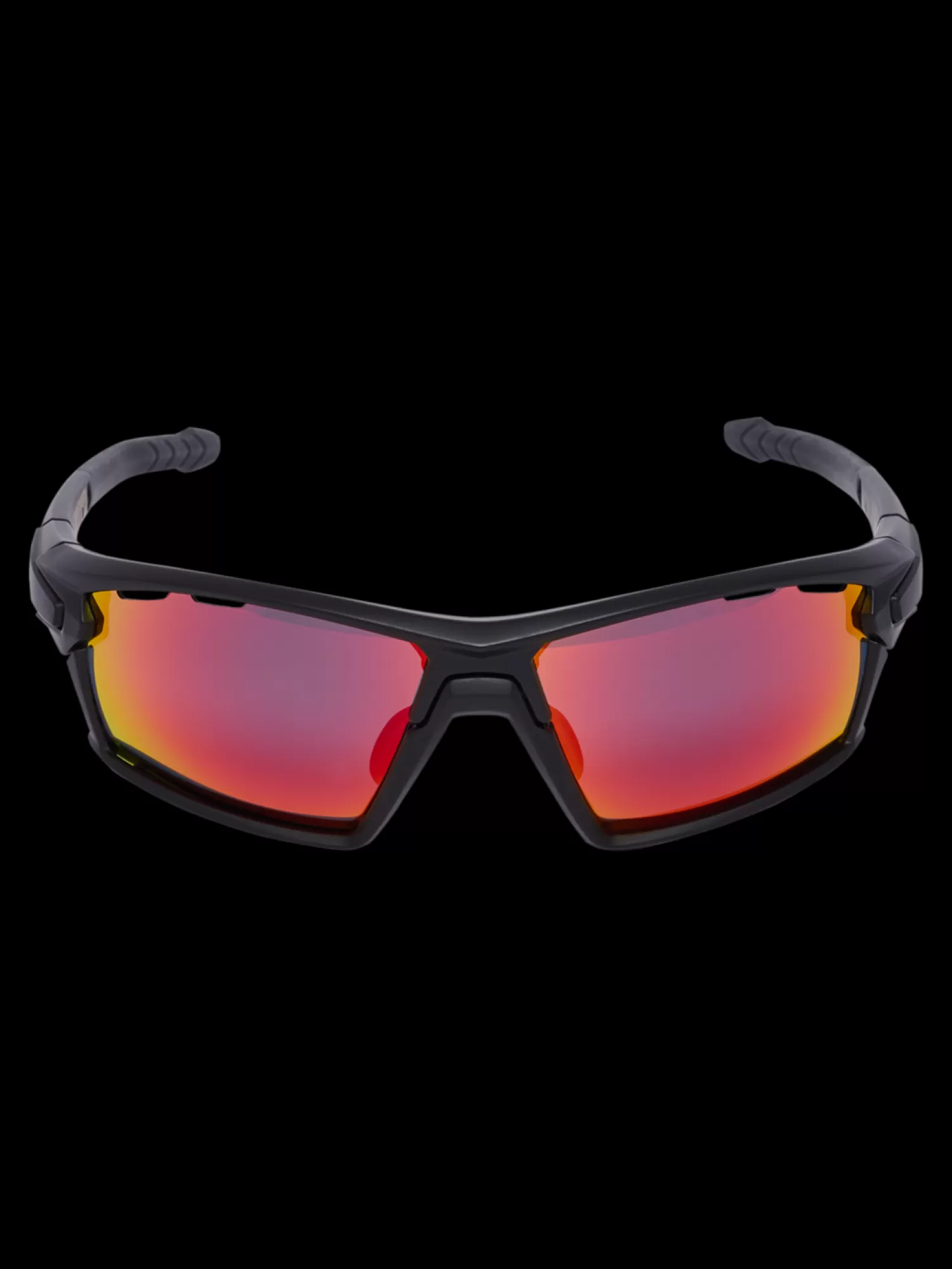 Hummel Sunglasses | Sunglasses<hmlCROSS-COUNTRY