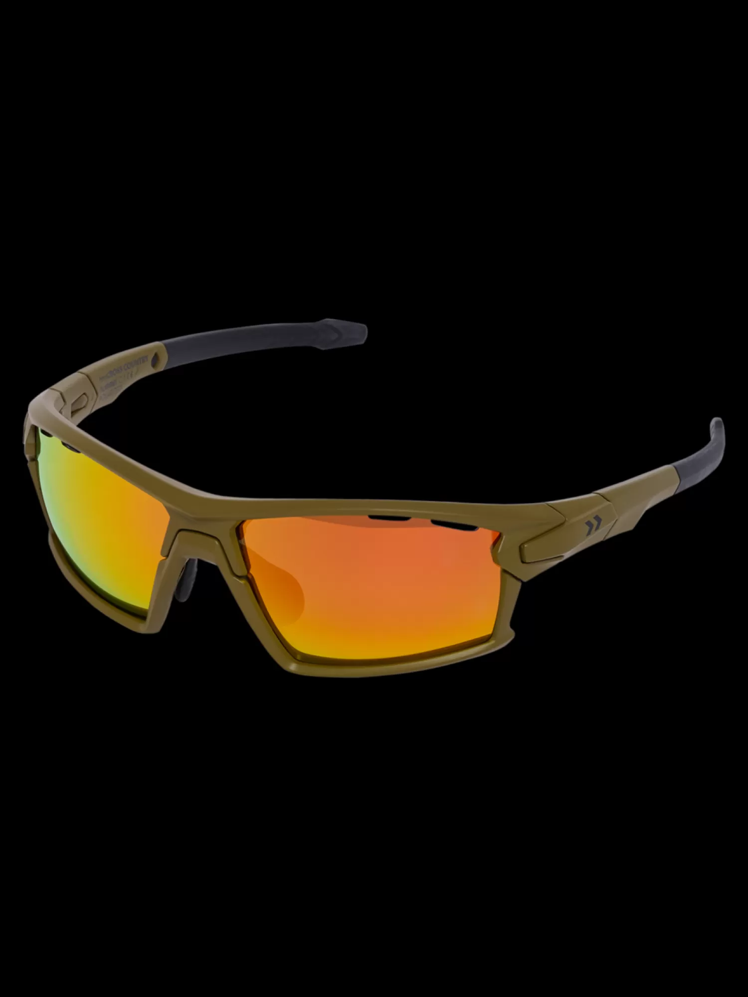 Hummel Sunglasses | Sunglasses<hmlCROSS-COUNTRY