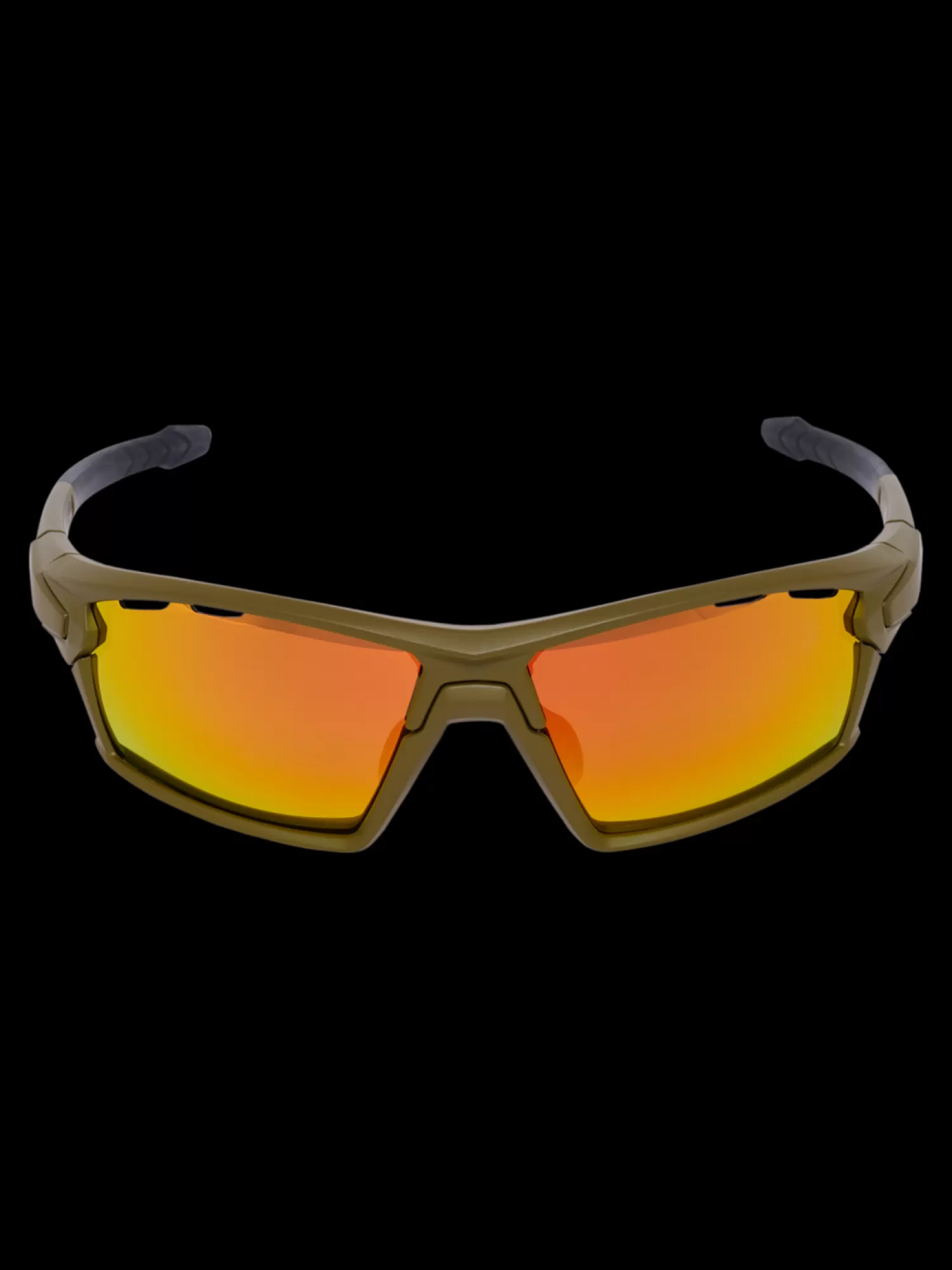 Hummel Sunglasses | Sunglasses<hmlCROSS-COUNTRY