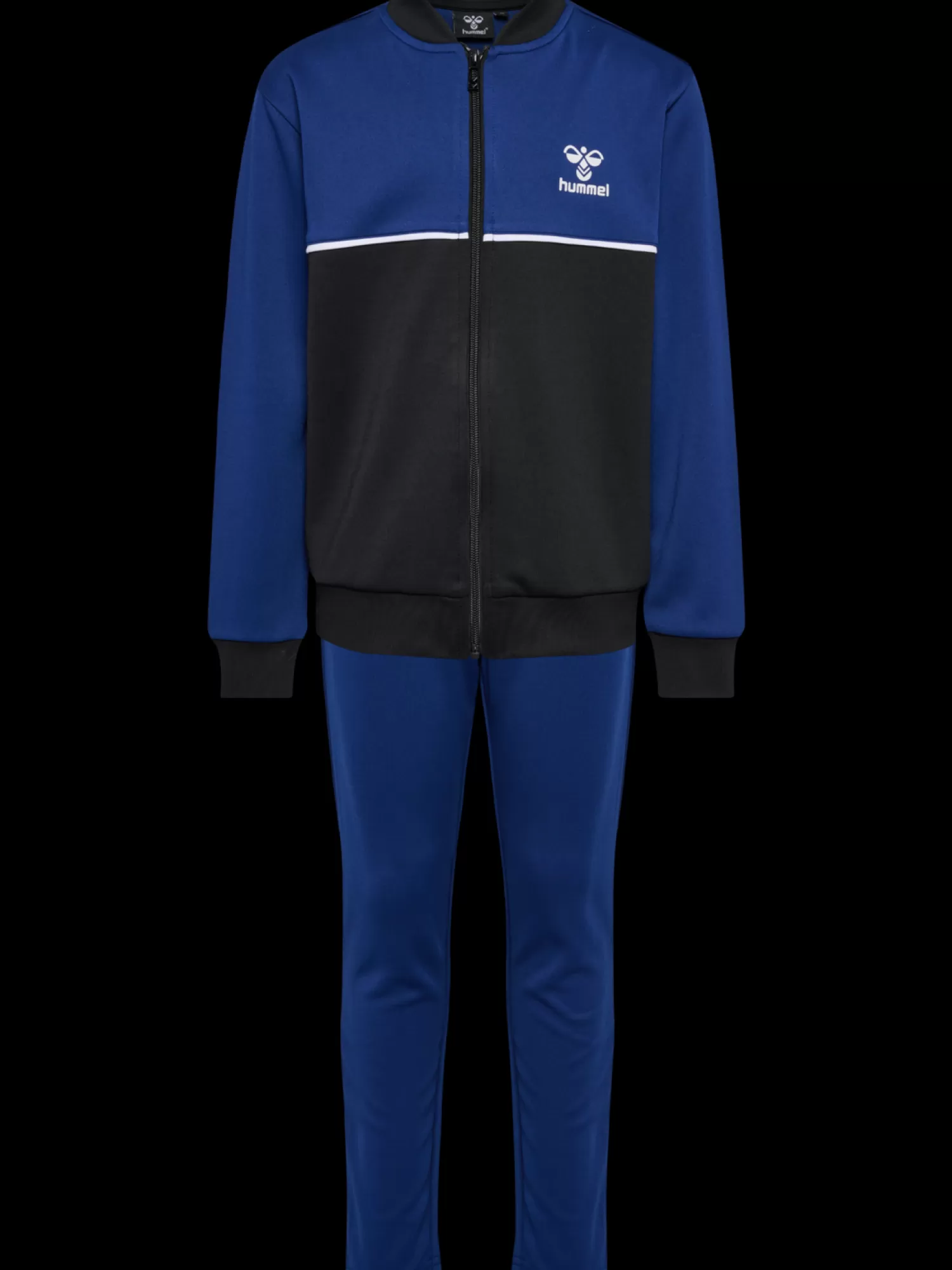 Hummel Sets | Sets<hmlDALLAS TRACKSUIT