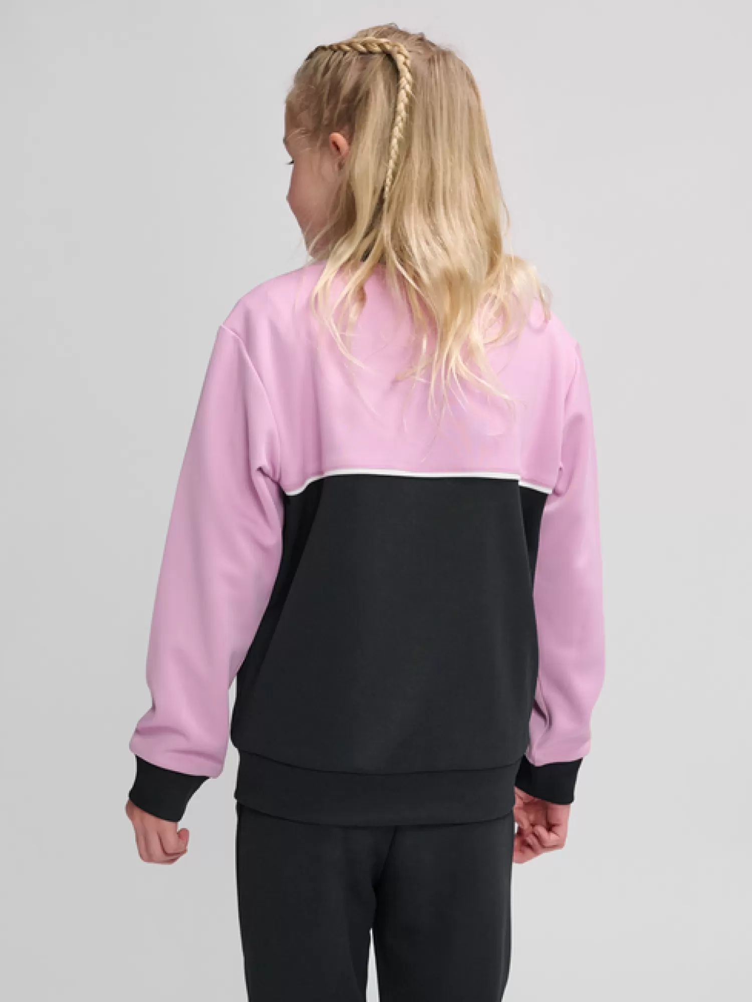 Hummel Sets | Sets<hmlDALLAS TRACKSUIT