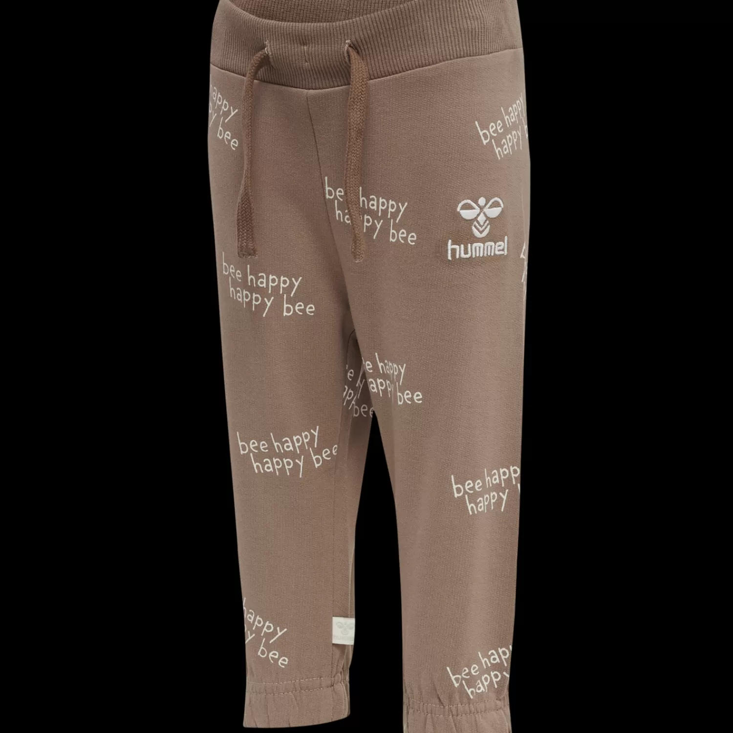 Hummel Pants and leggings<hmlDARCY PANTS