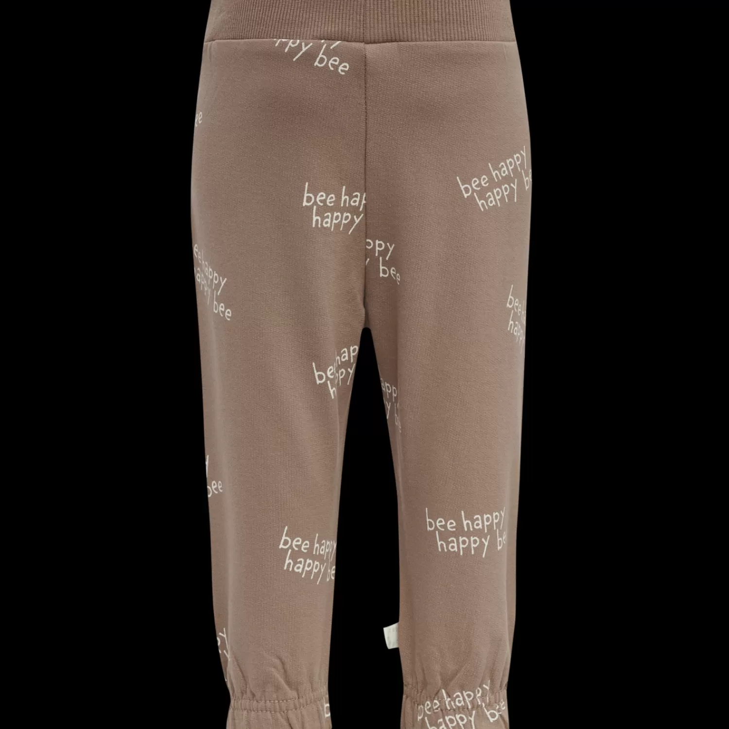 Hummel Pants and leggings<hmlDARCY PANTS