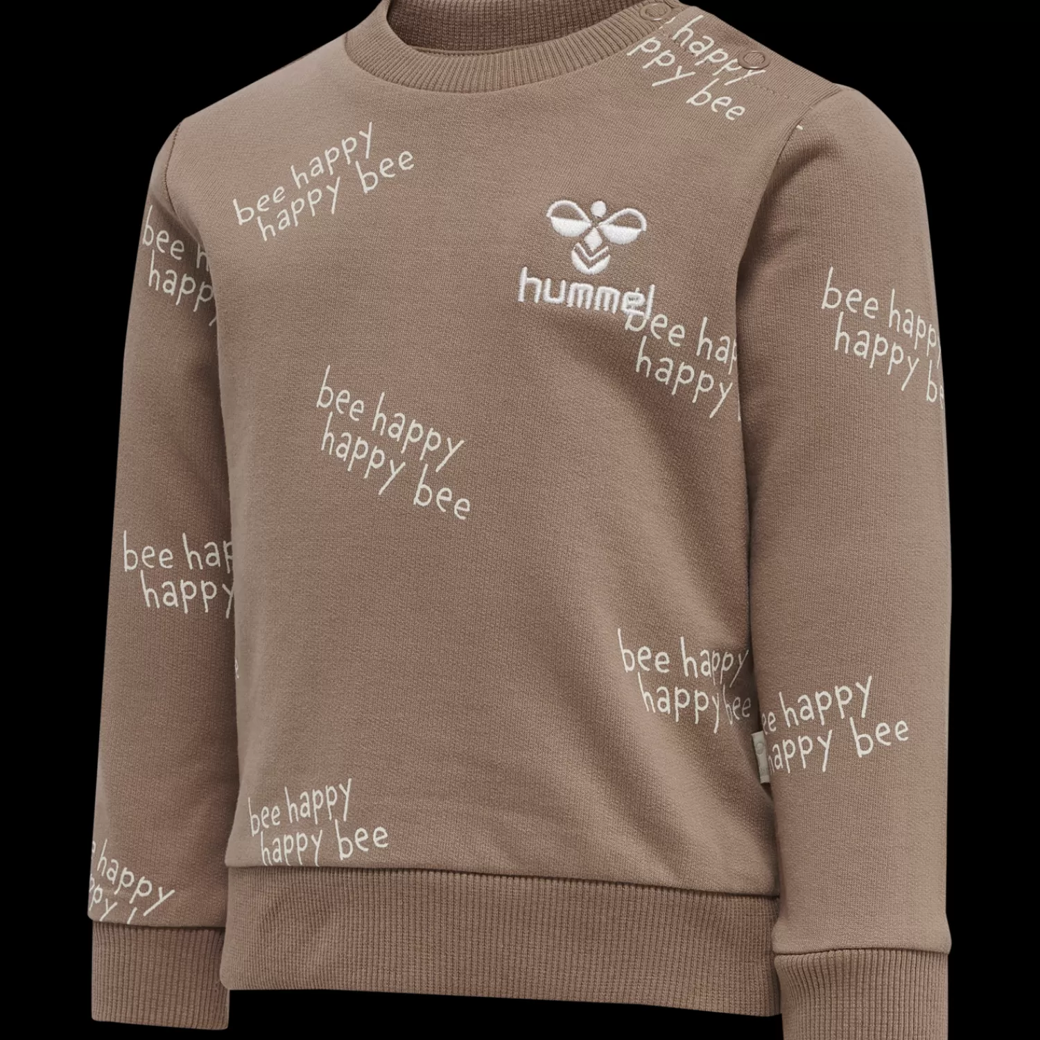 Hummel Sweatshirts<hmlDARCY SWEATSHIRT