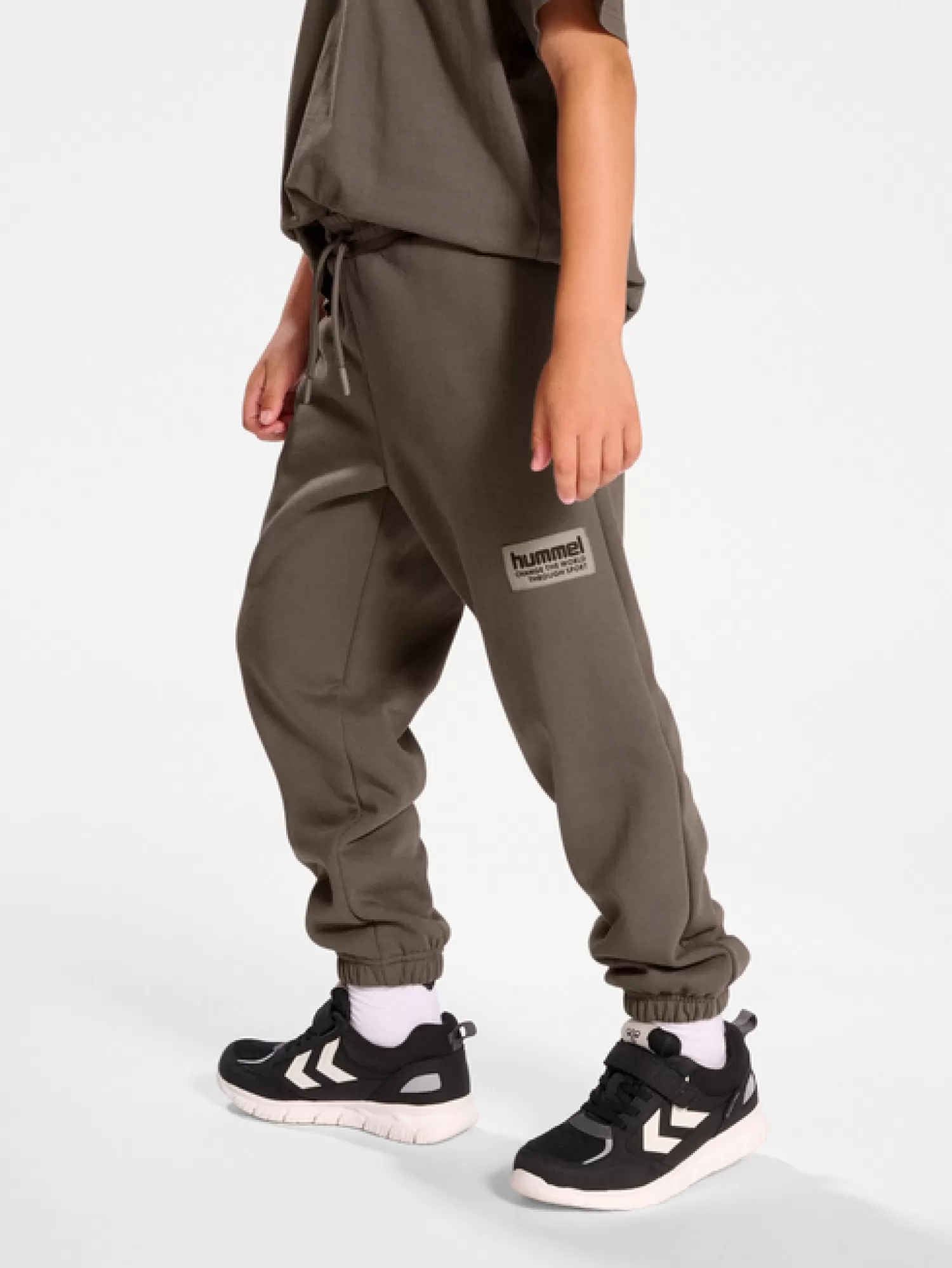 Hummel Pants and leggings<hmlDARE PANTS