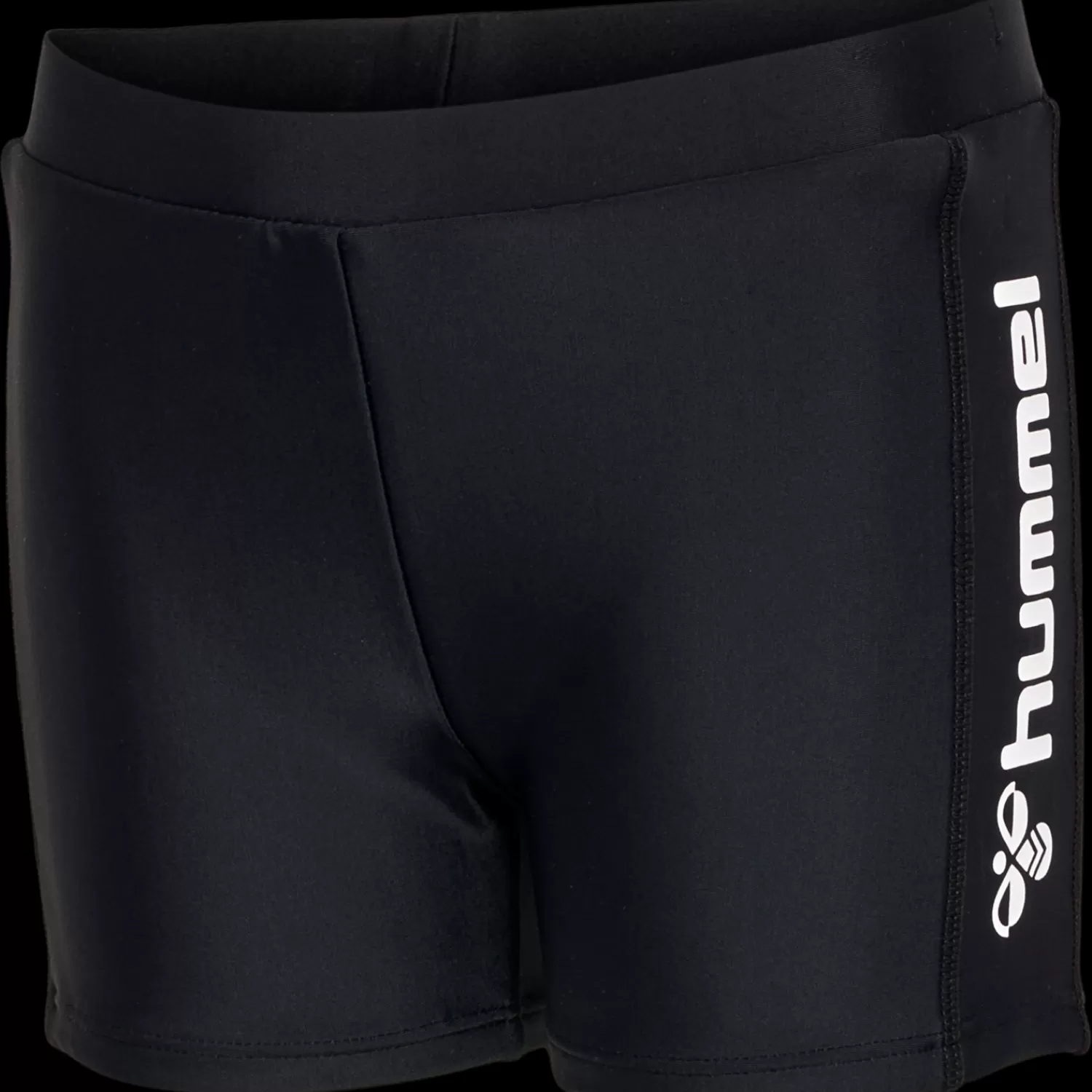 Hummel Swimwear<hmlDAVID SWIM SHORTS