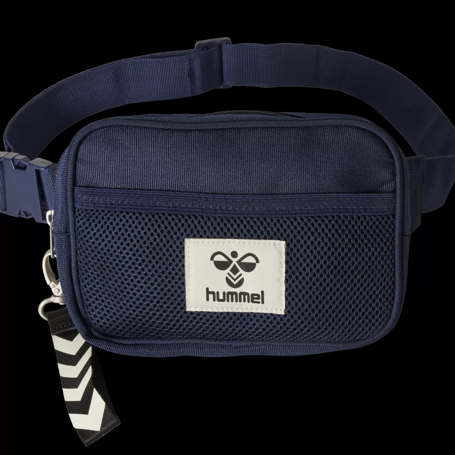 Hummel Accessories<hmlDISCO BUM BAG