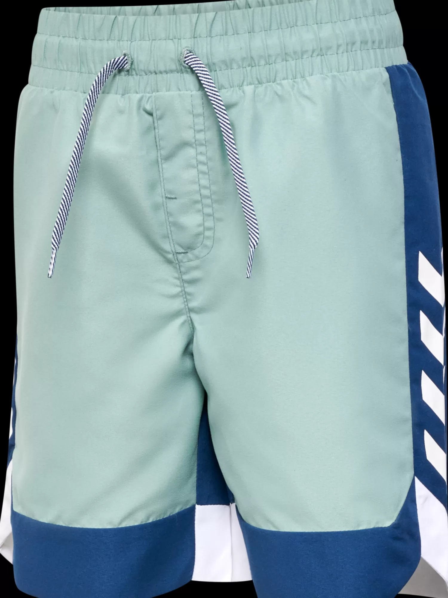 Hummel Swimwear<hmlDIVE BOARD SHORTS