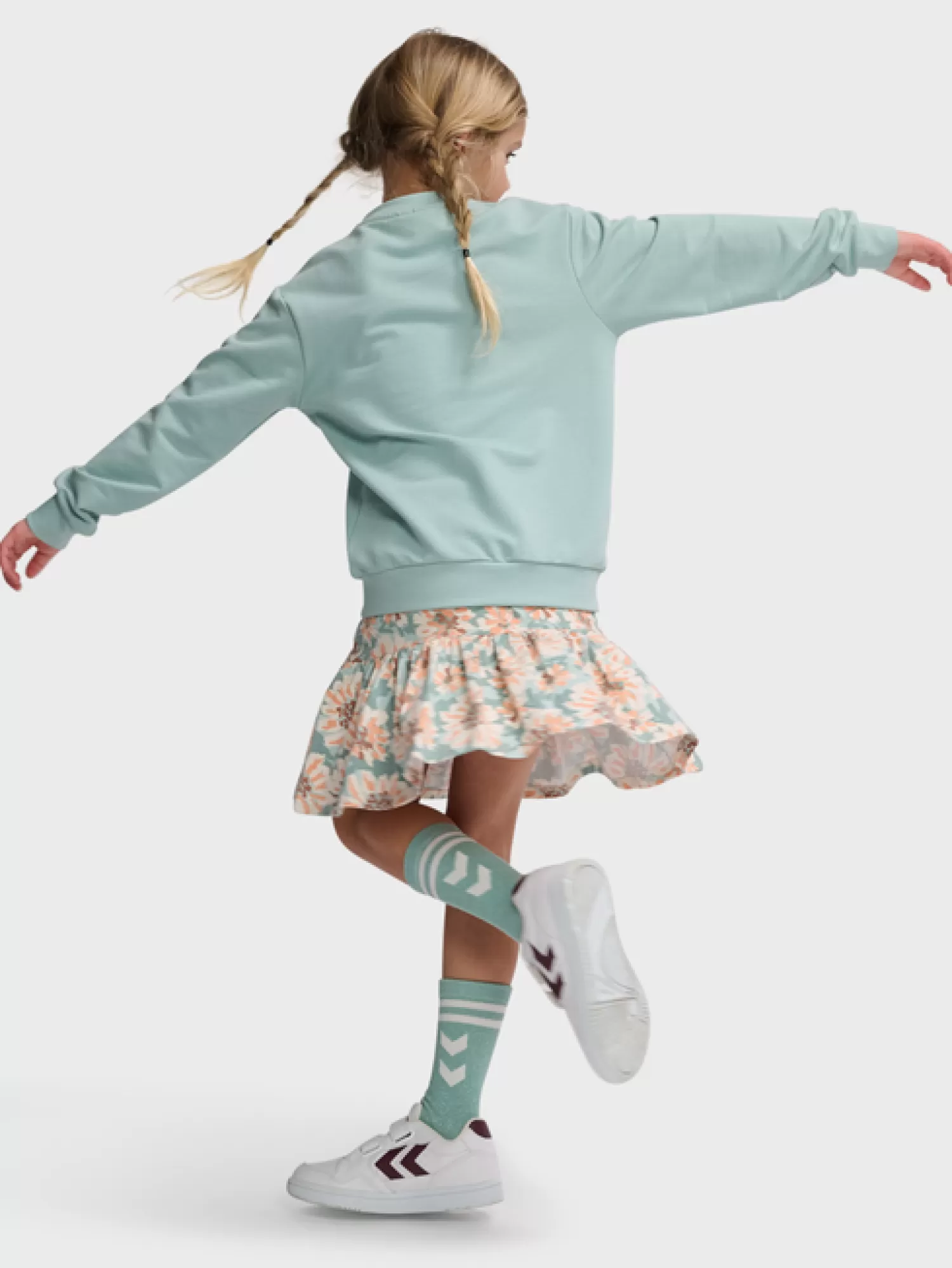 Hummel Dresses and skirts<hmlDORTHY SKIRT