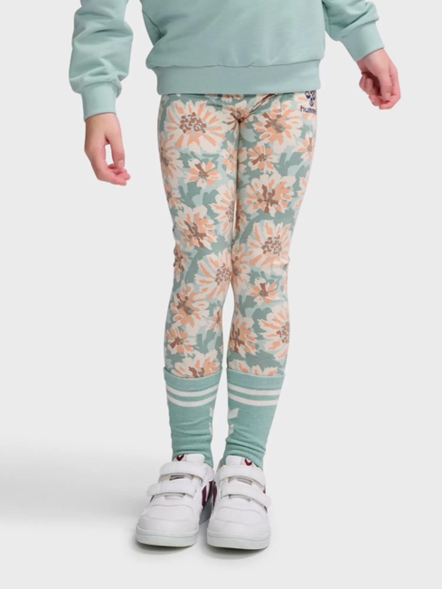 Hummel Pants and leggings<hmlDORTHY TIGHTS