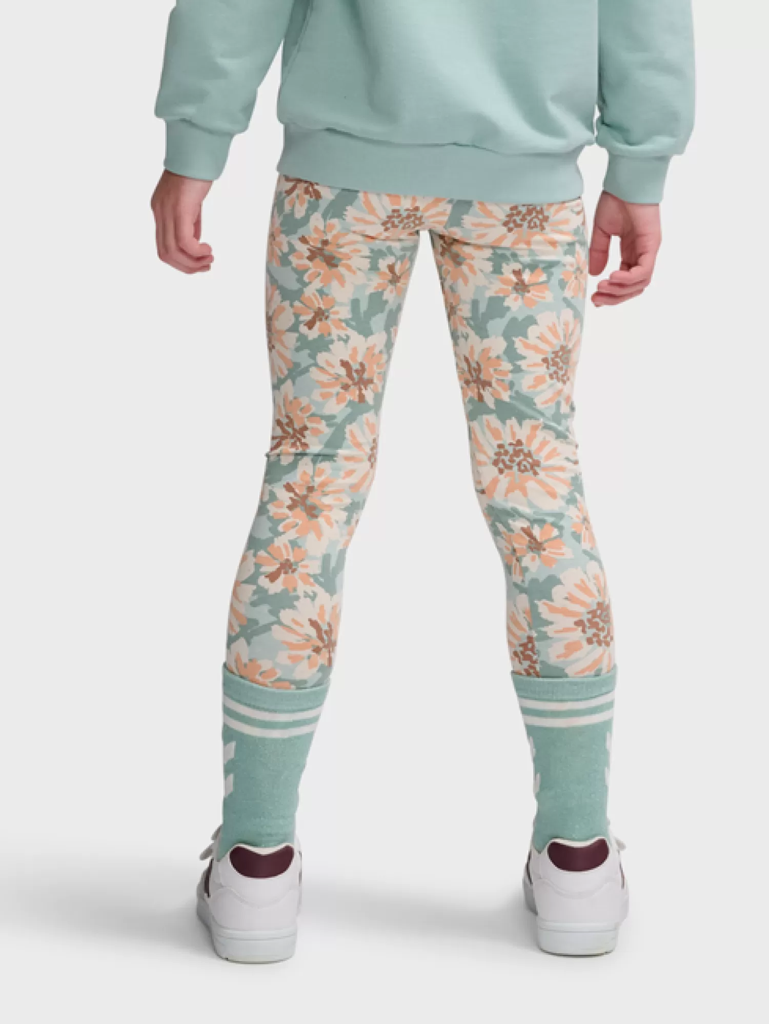 Hummel Pants and leggings<hmlDORTHY TIGHTS