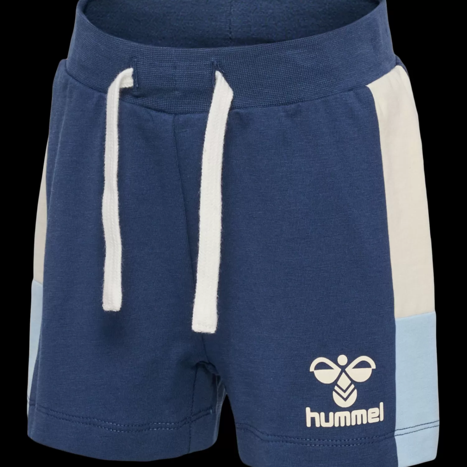 Hummel Shorts<hmlDREAM BLOCK SHORTS