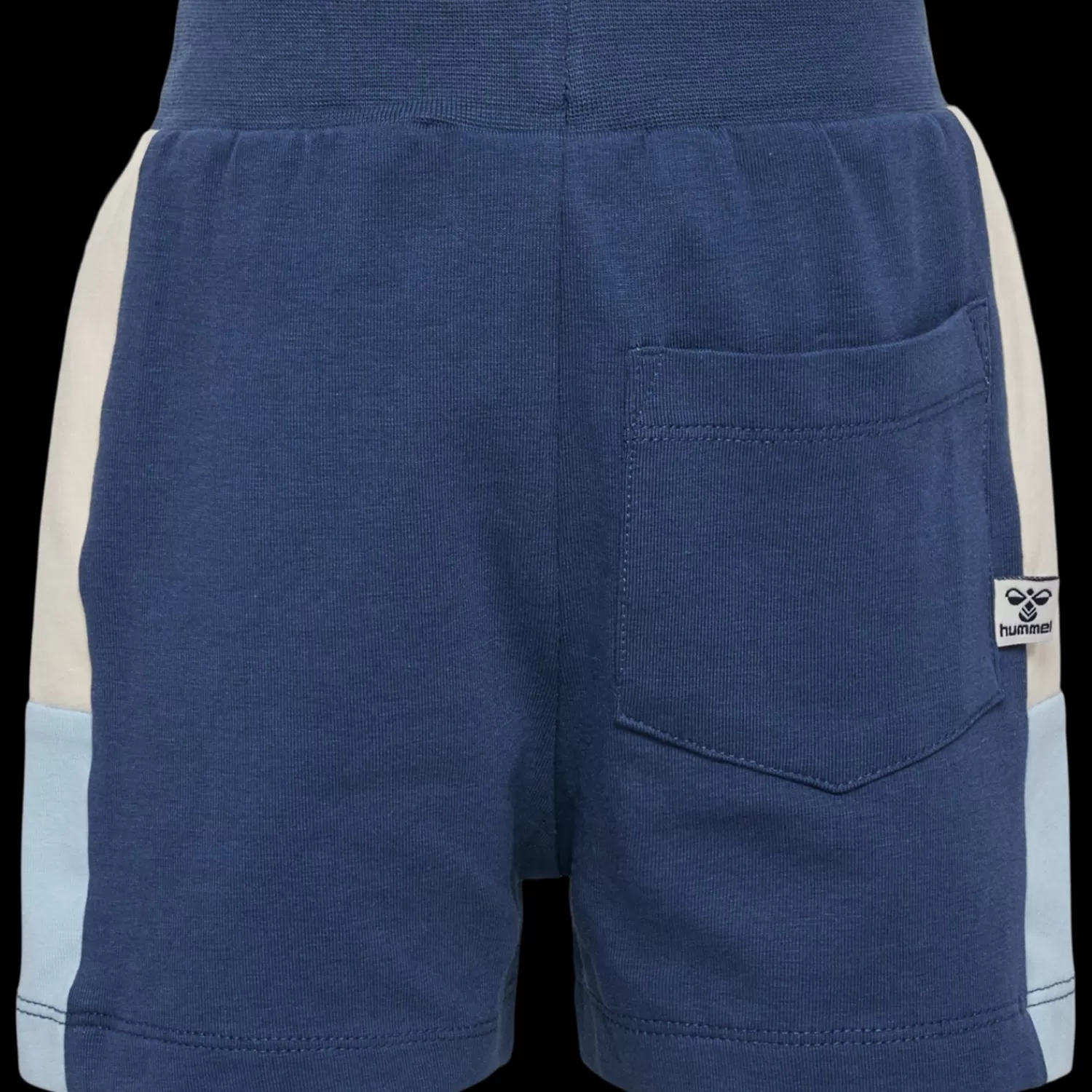 Hummel Shorts<hmlDREAM BLOCK SHORTS