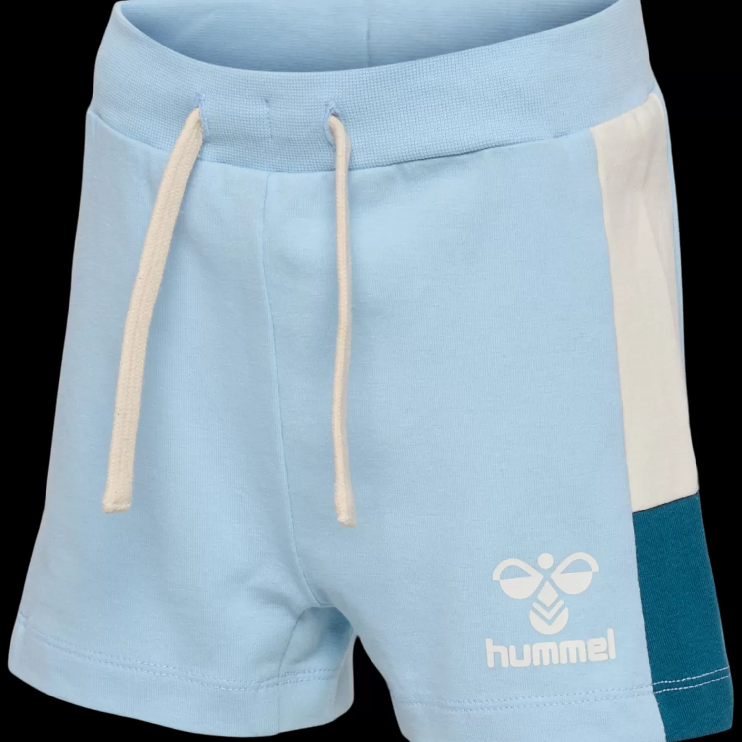 Hummel Shorts<hmlDREAM BLOCK SHORTS