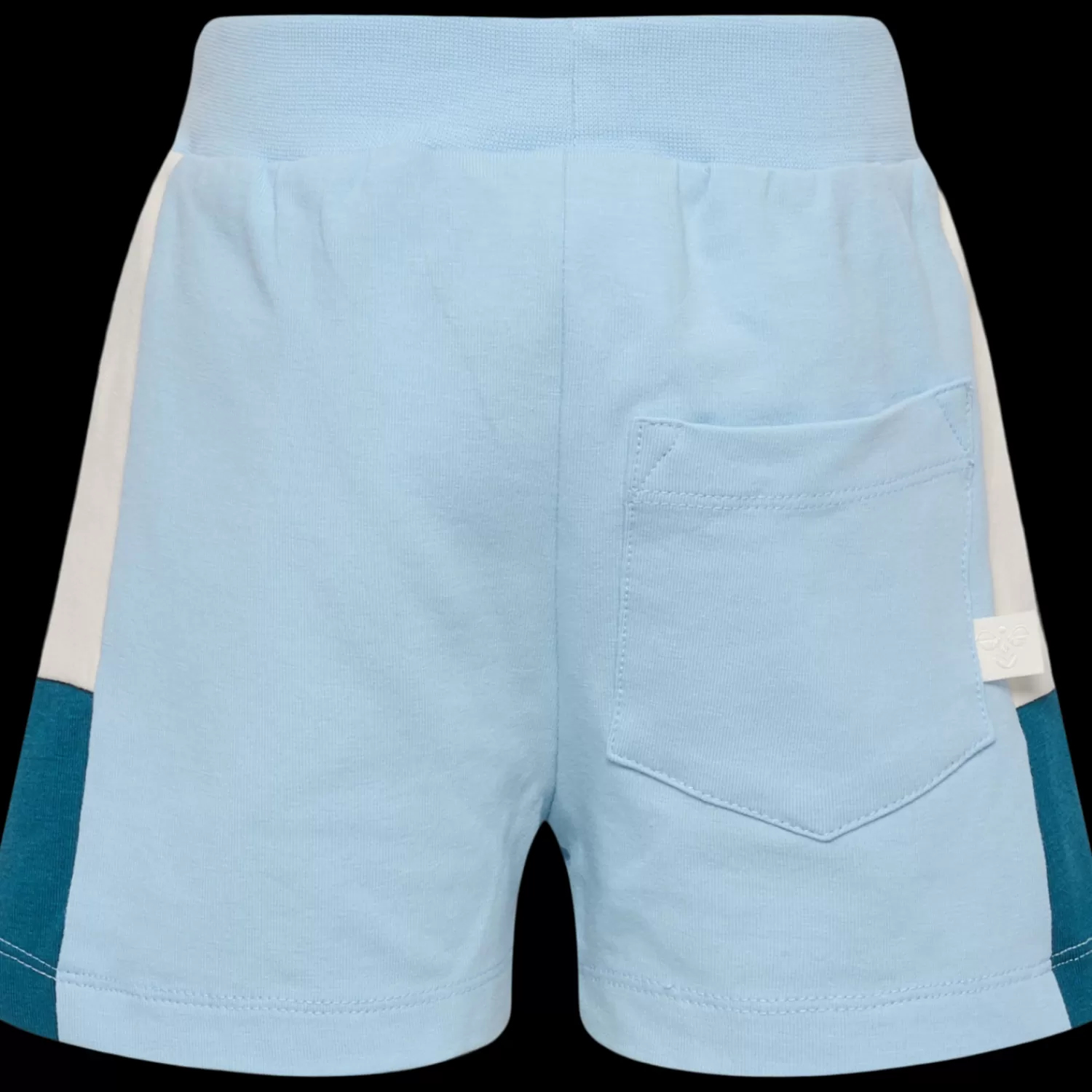 Hummel Shorts<hmlDREAM BLOCK SHORTS