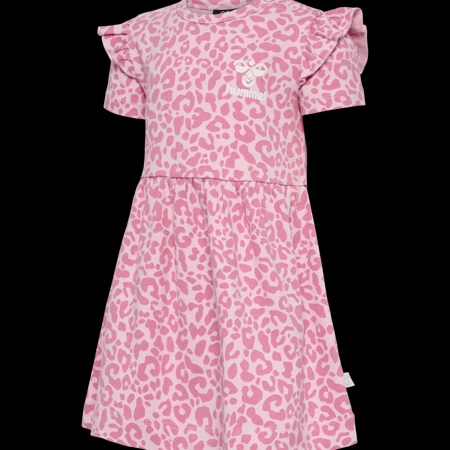 Hummel Dresses and skirts<hmlDREAM IT DRESS S/S