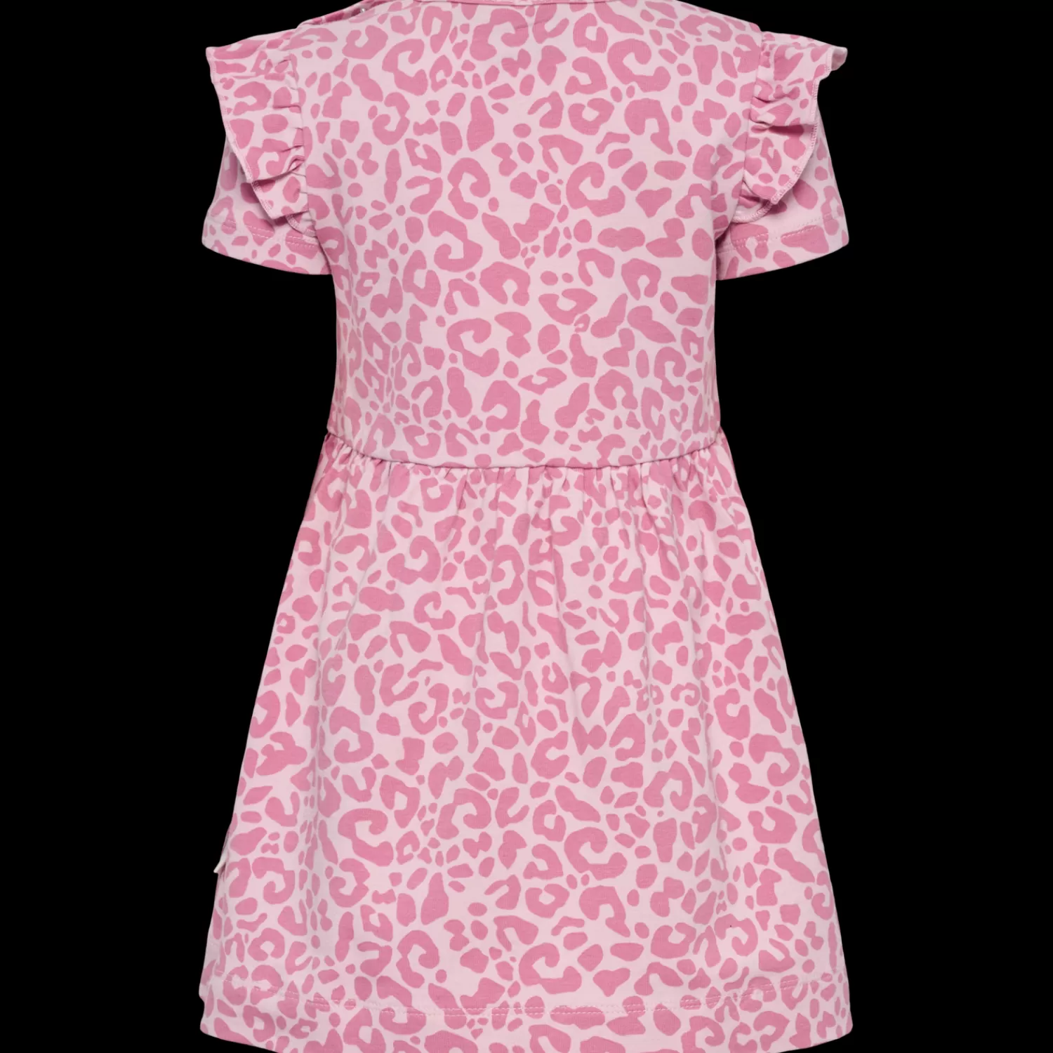 Hummel Dresses and skirts<hmlDREAM IT DRESS S/S