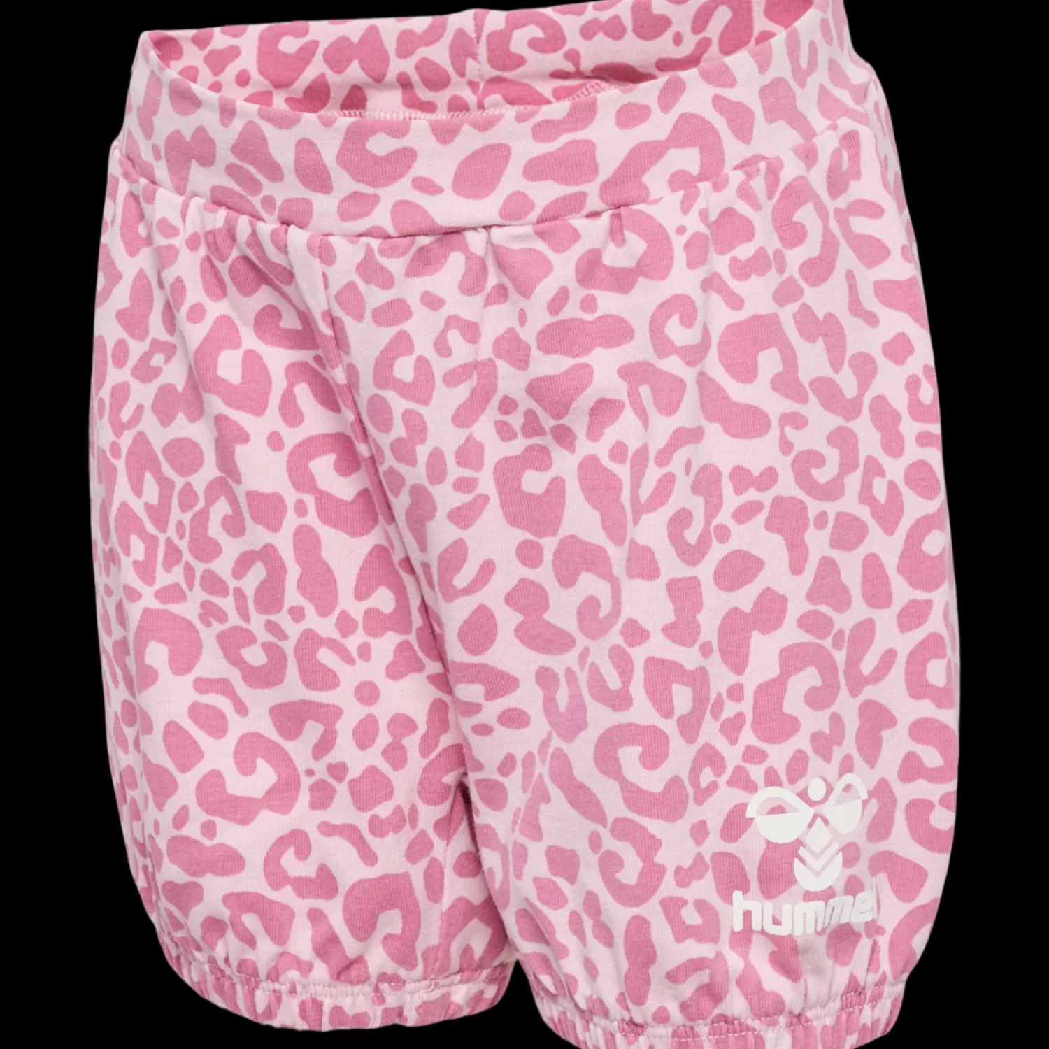 Hummel Shorts<hmlDREAM IT SHORTS