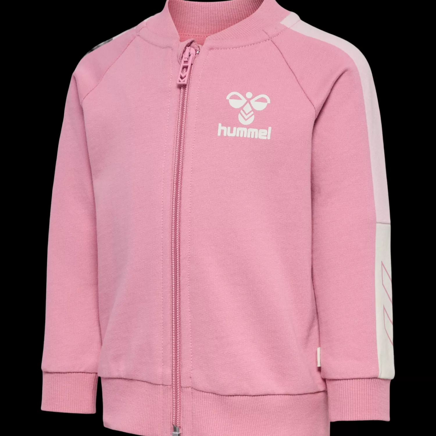 Hummel Sweatshirts<hmlDREAM ON ZIP JACKET