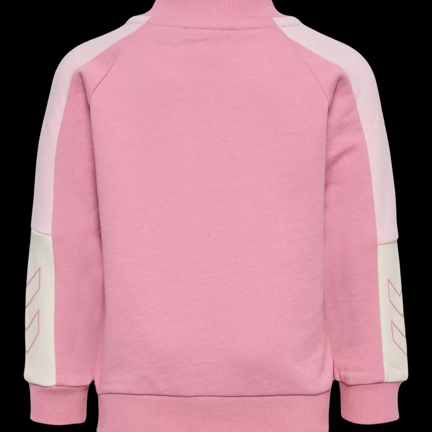 Hummel Sweatshirts<hmlDREAM ON ZIP JACKET