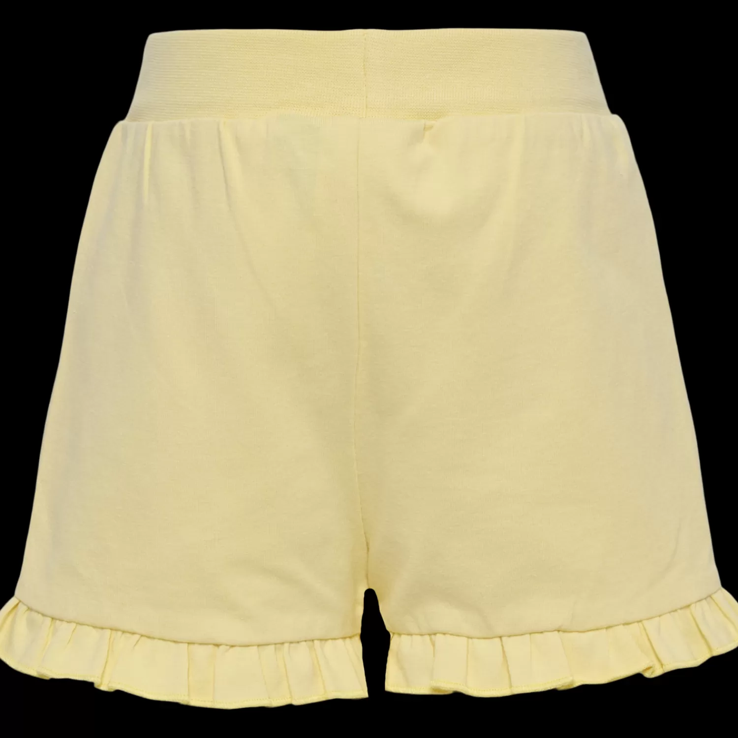 Hummel Shorts<hmlDREAM RUFFLE SHORTS