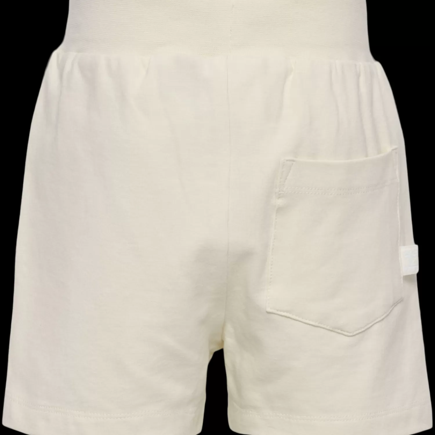 Hummel Shorts<hmlDREAM SHORTS