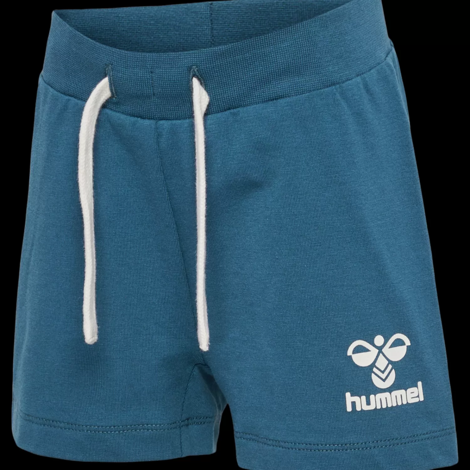 Hummel Shorts<hmlDREAM SHORTS