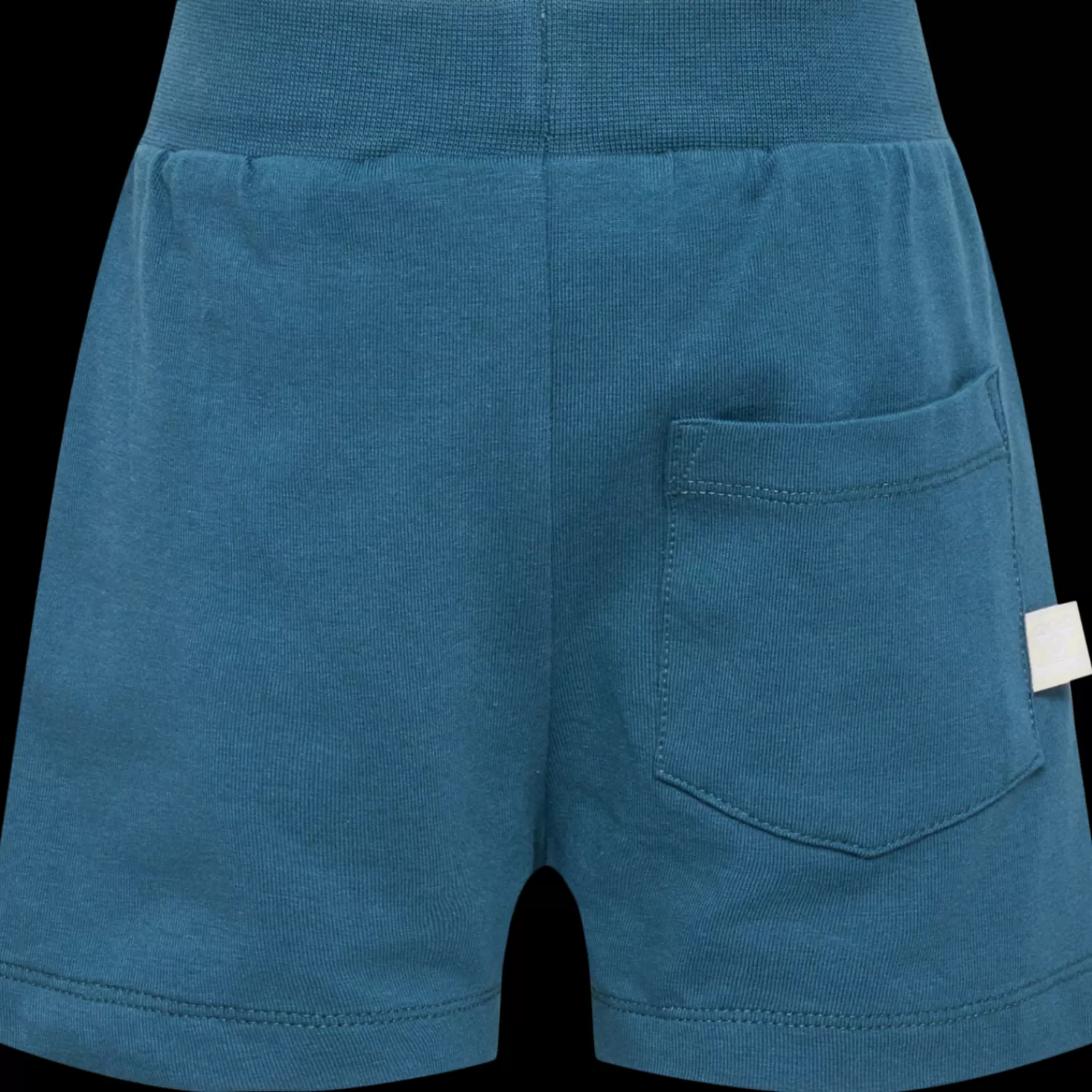 Hummel Shorts<hmlDREAM SHORTS