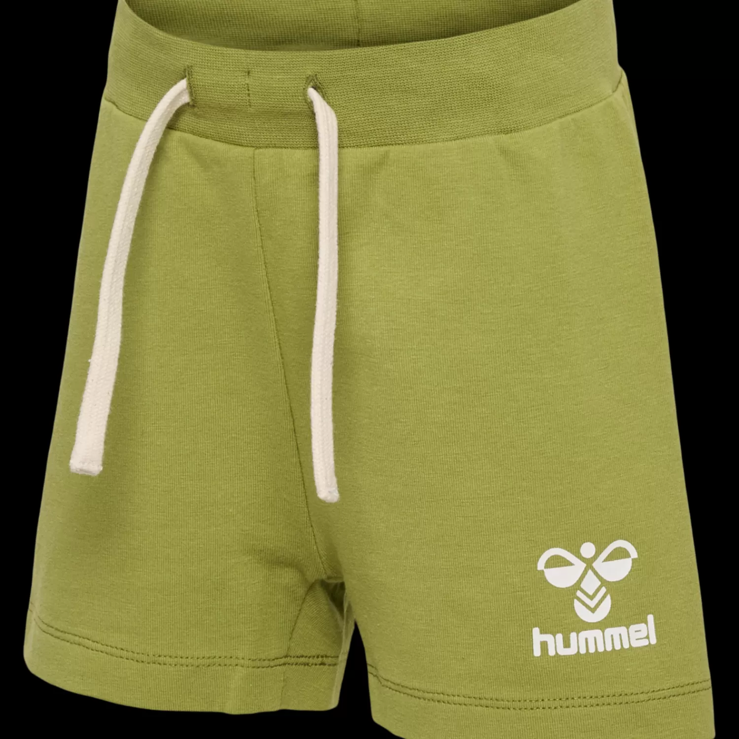 Hummel Shorts<hmlDREAM SHORTS