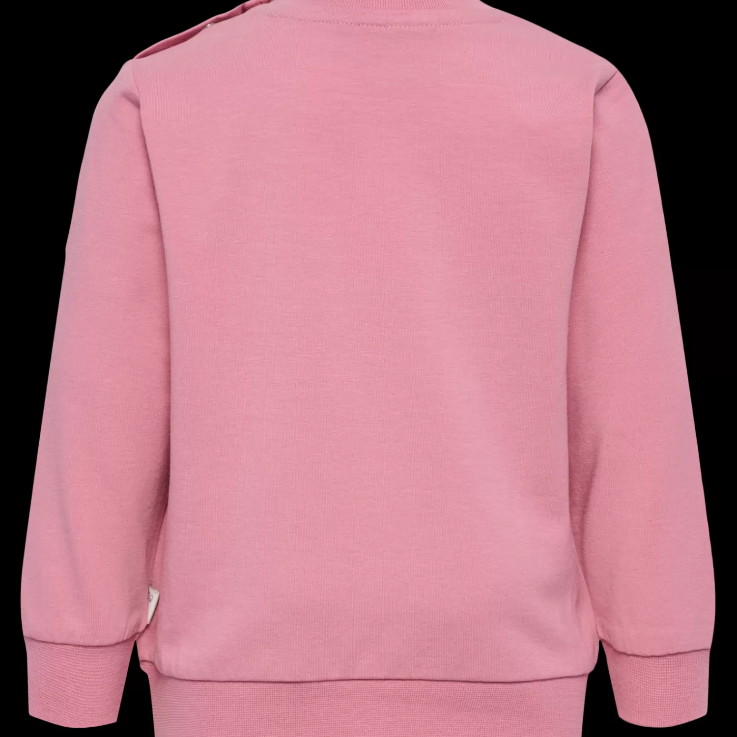 Hummel Sweatshirts<hmlDREAM SWEATSHIRT