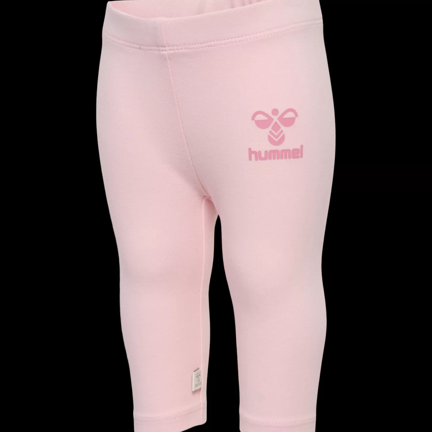 Hummel Pants and leggings<hmlDREAM TIGHTS