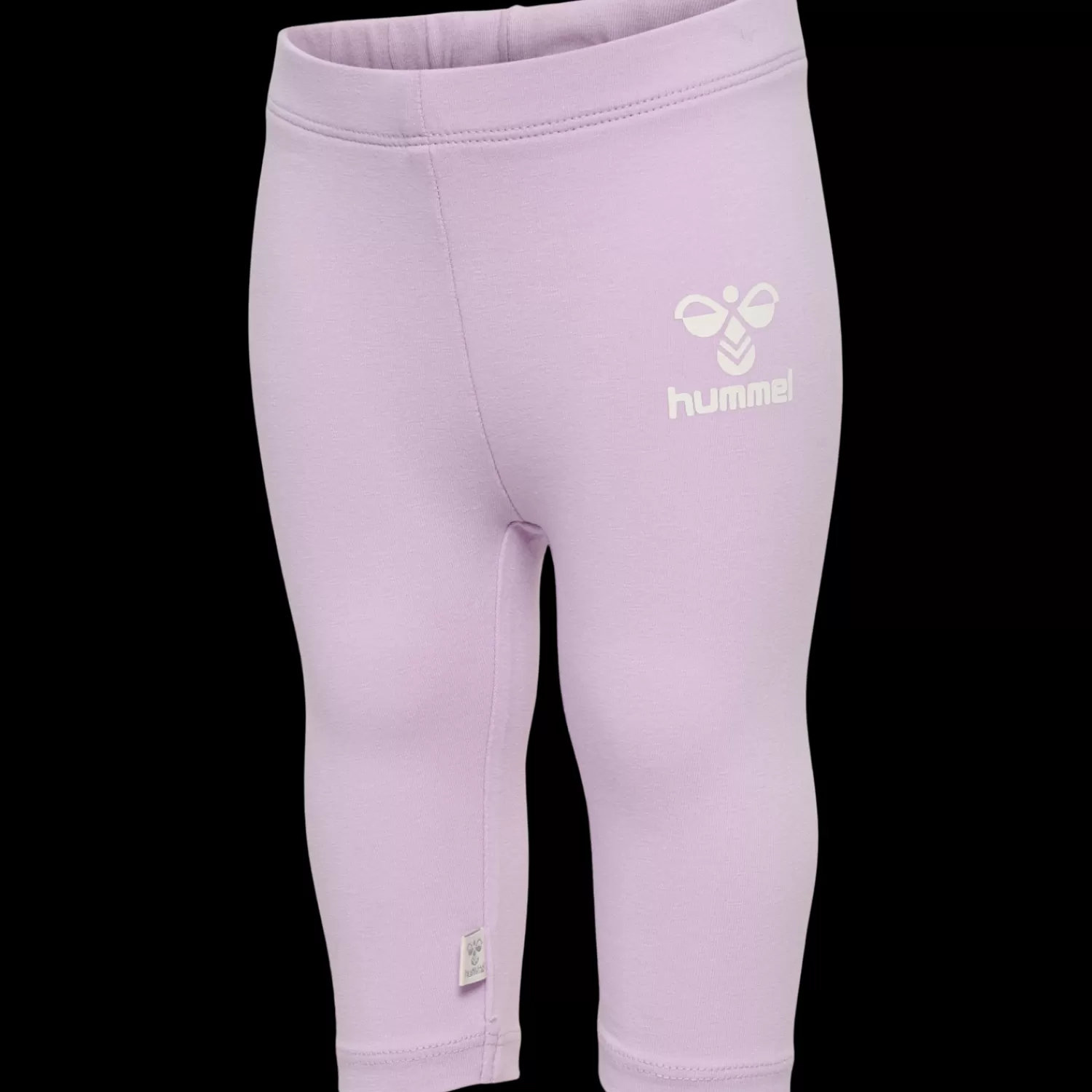 Hummel Pants and leggings<hmlDREAM TIGHTS