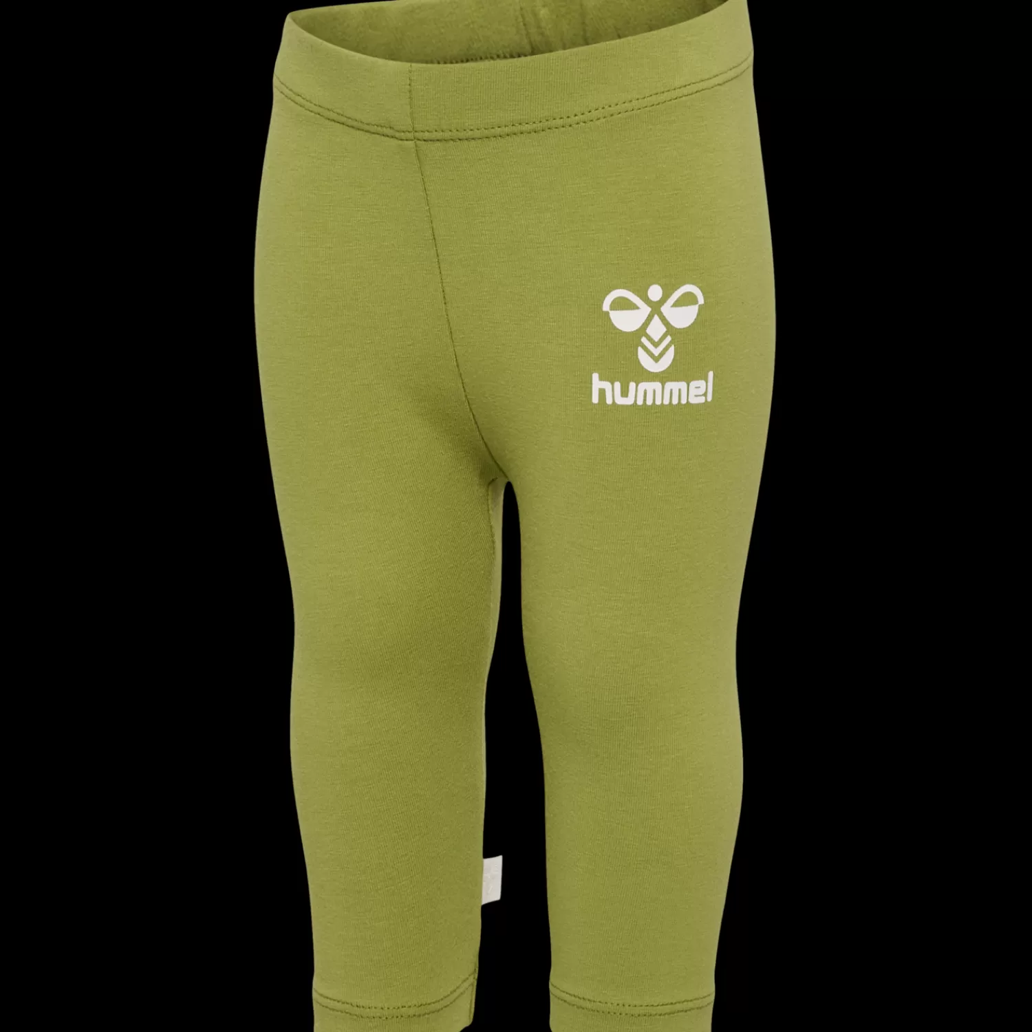 Hummel Pants and leggings<hmlDREAM TIGHTS