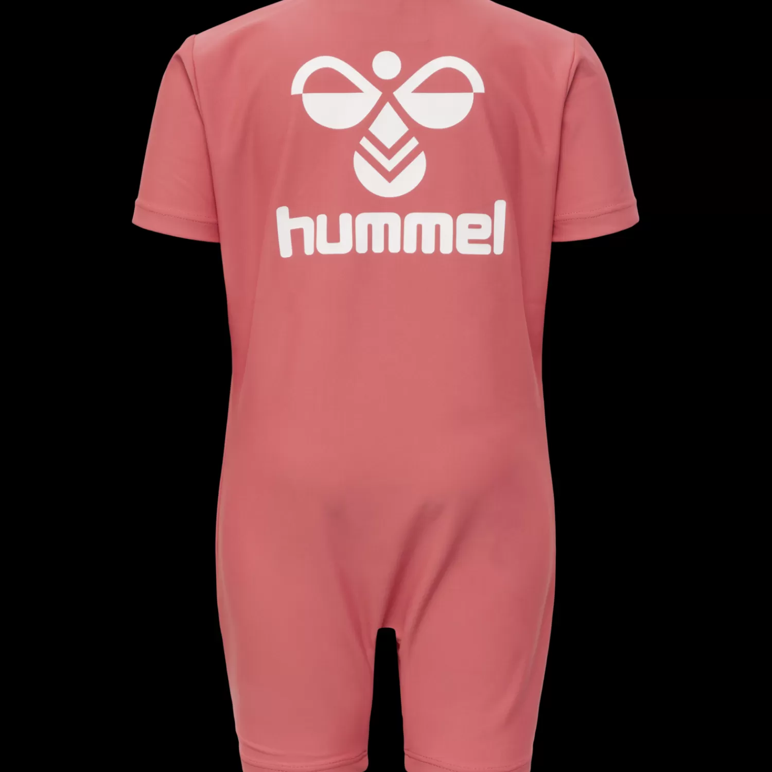 Hummel Swimwear<hmlDREW BODYSUIT