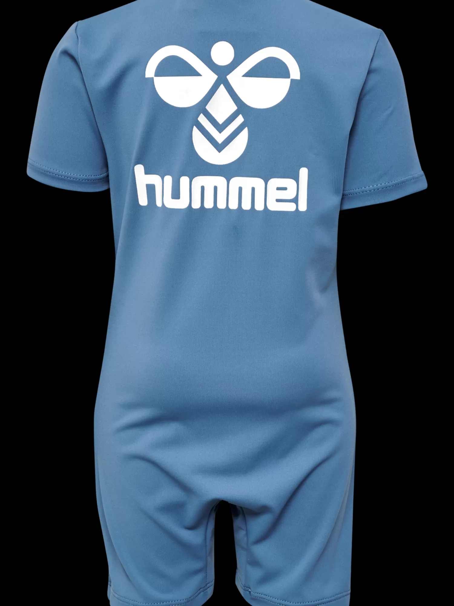 Hummel Swimwear<hmlDREW BODYSUIT