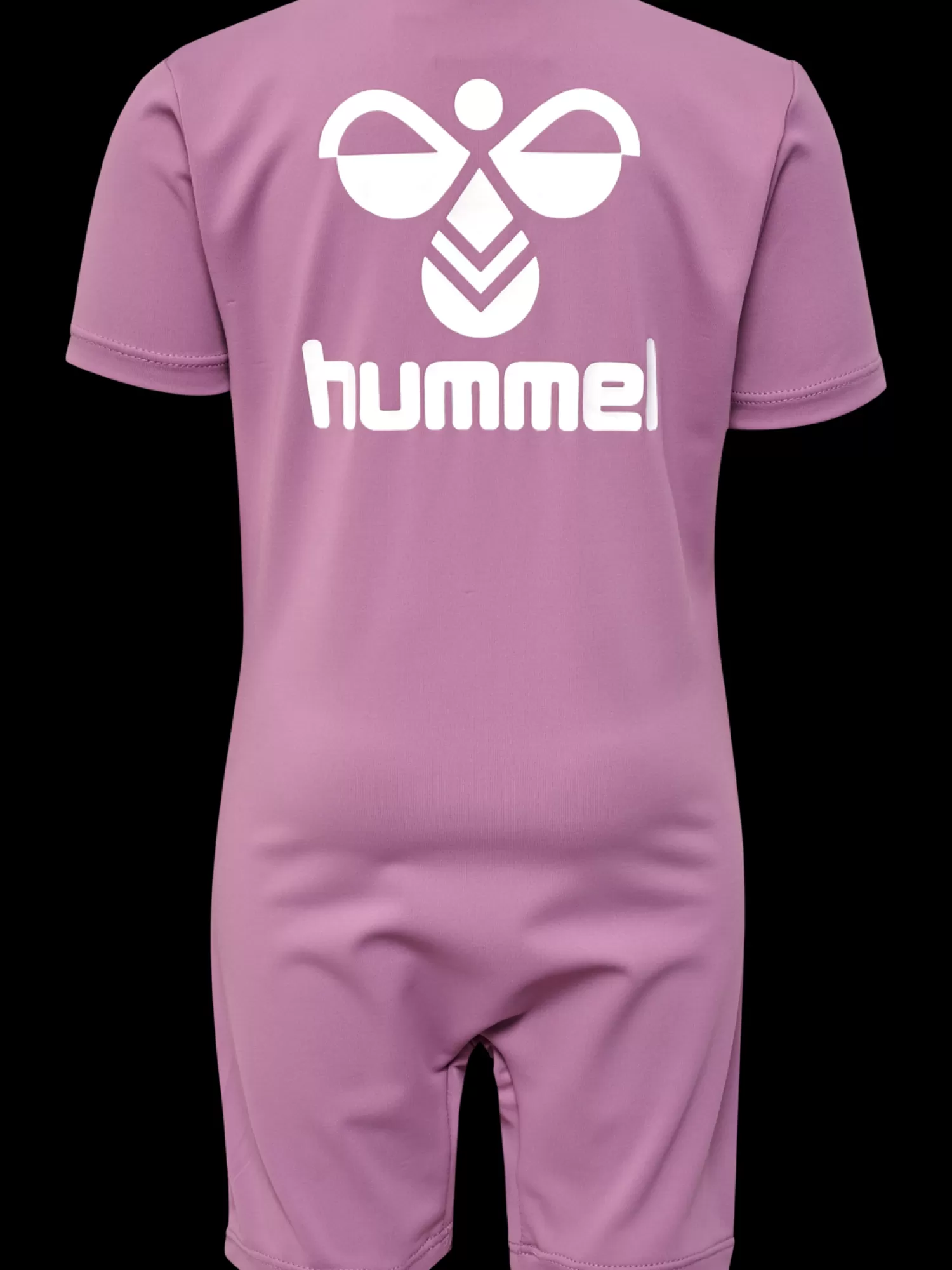 Hummel Swimwear<hmlDREW BODYSUIT