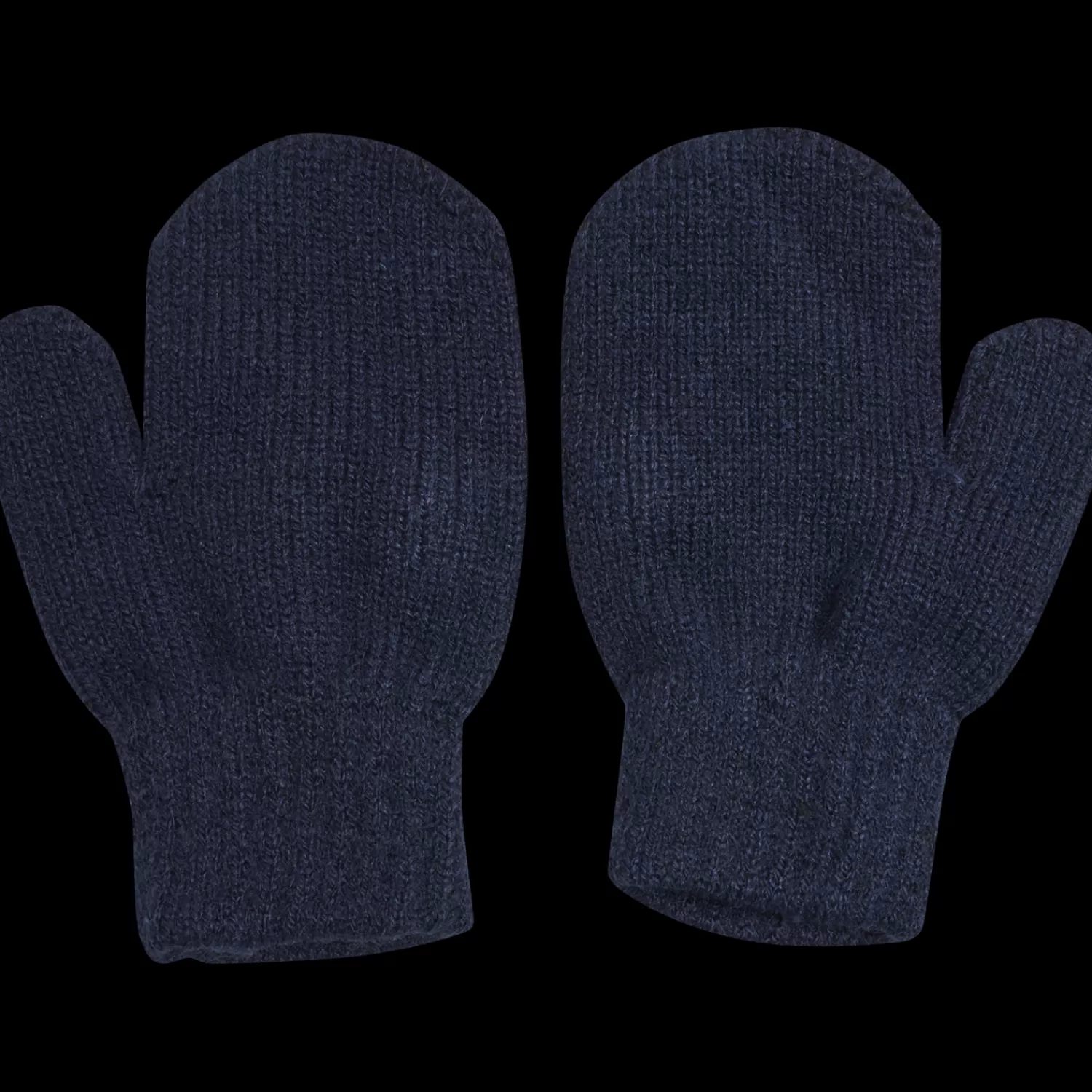 Hummel Accessories | Accessories<hmlDUO MITTENS