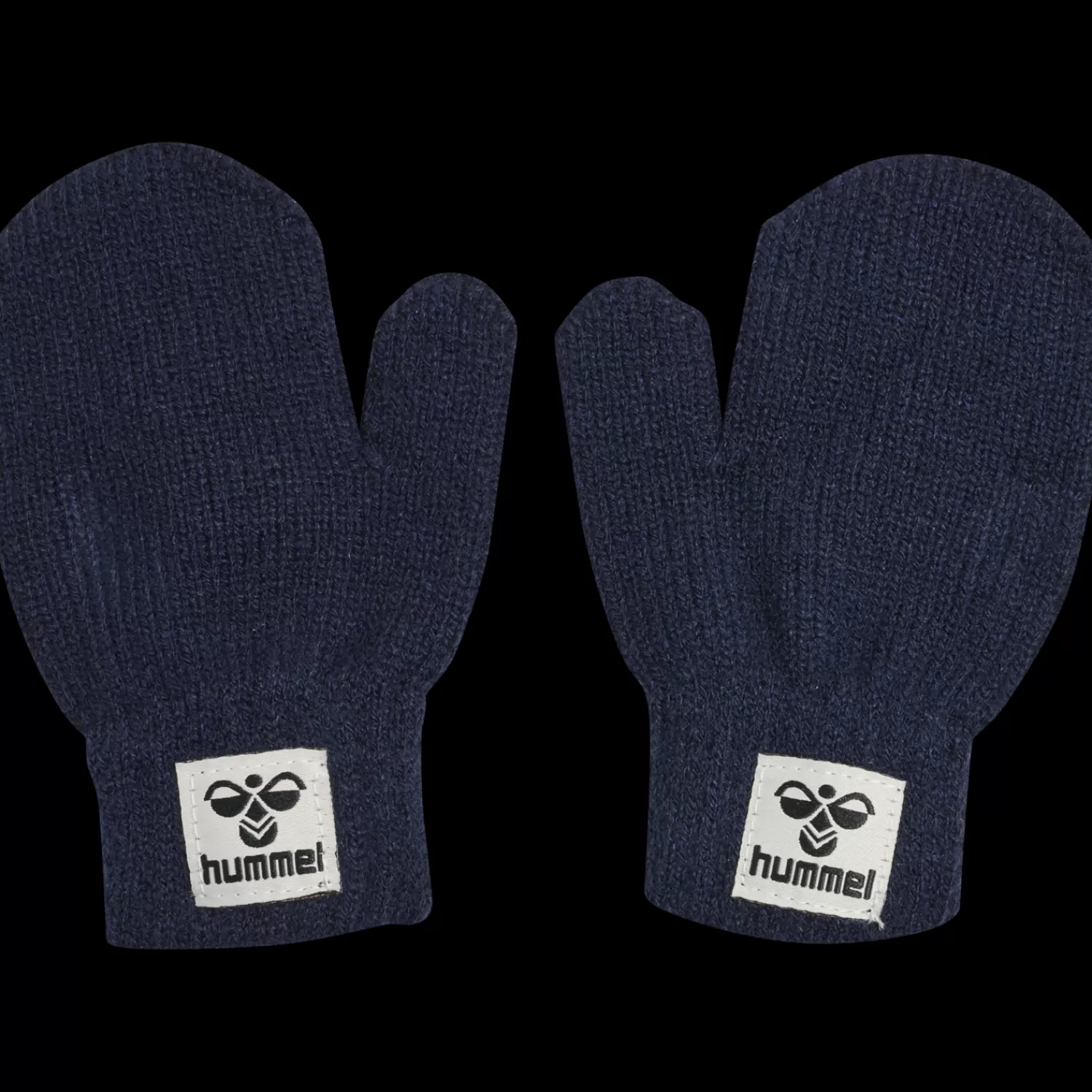 Hummel Accessories | Accessories<hmlDUO MITTENS