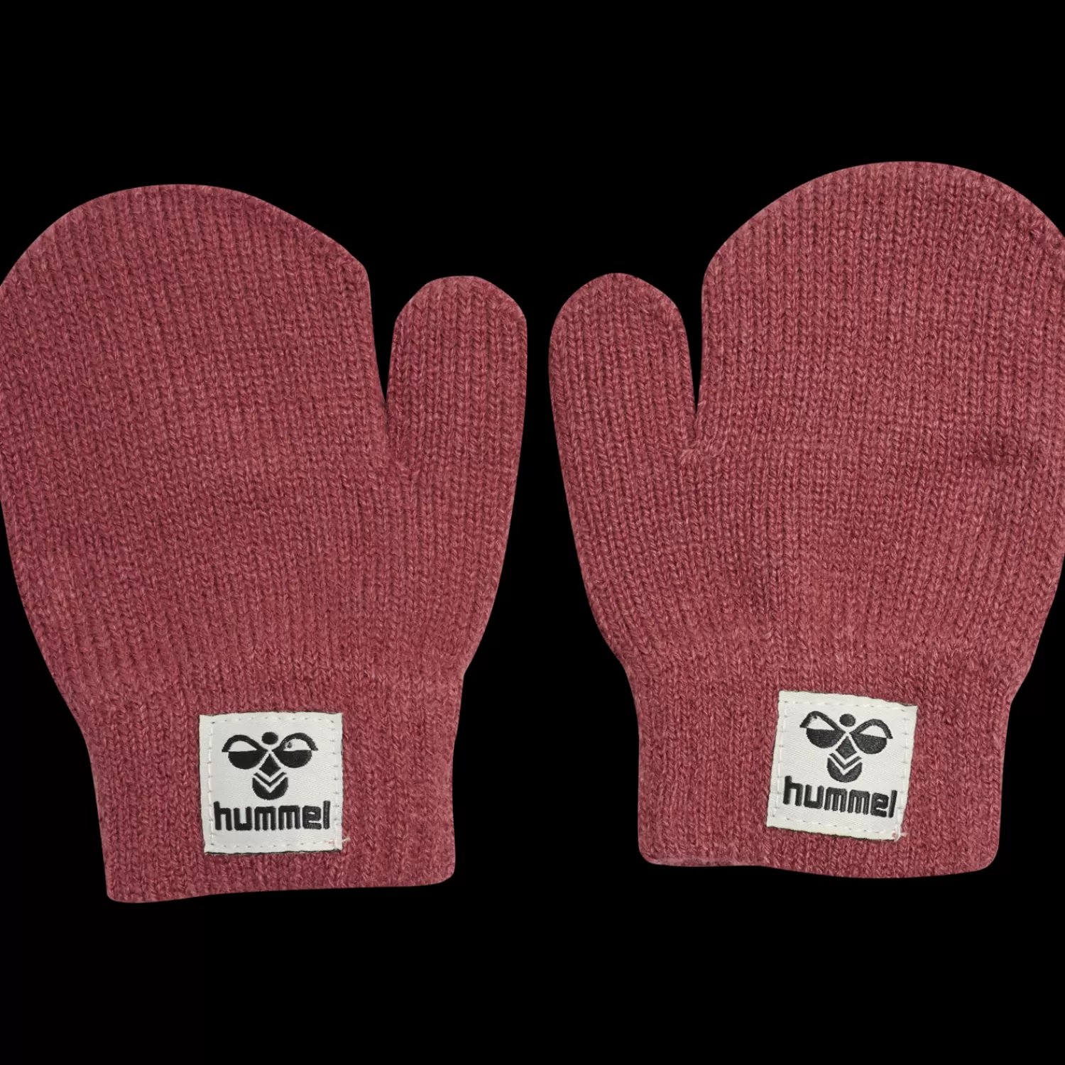 Hummel Accessories | Accessories<hmlDUO MITTENS