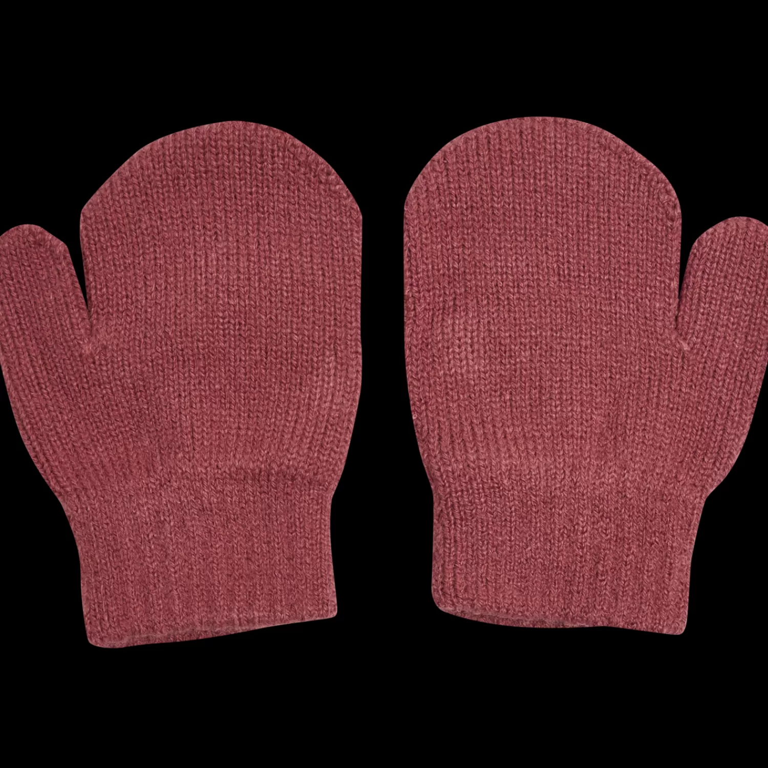 Hummel Accessories | Accessories<hmlDUO MITTENS