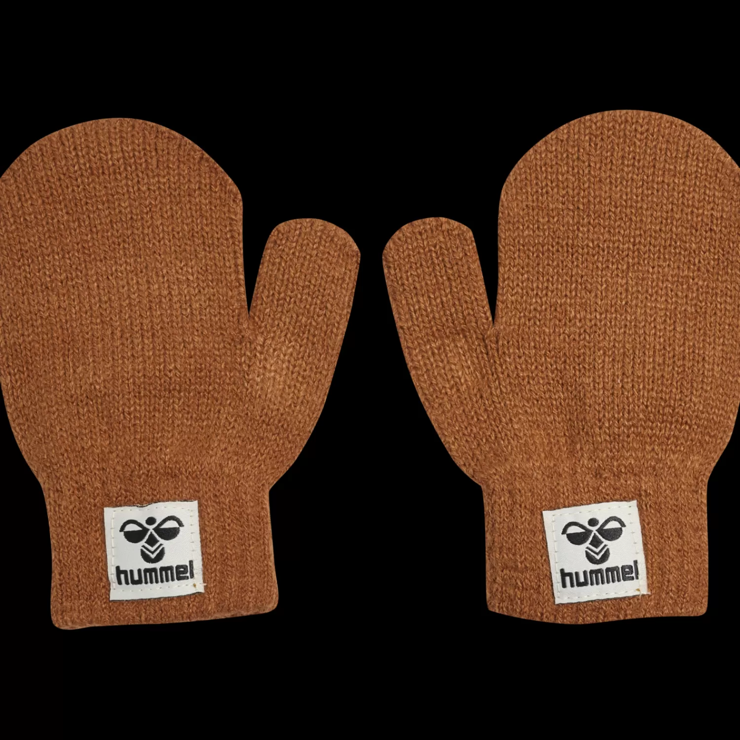 Hummel Accessories | Accessories<hmlDUO MITTENS