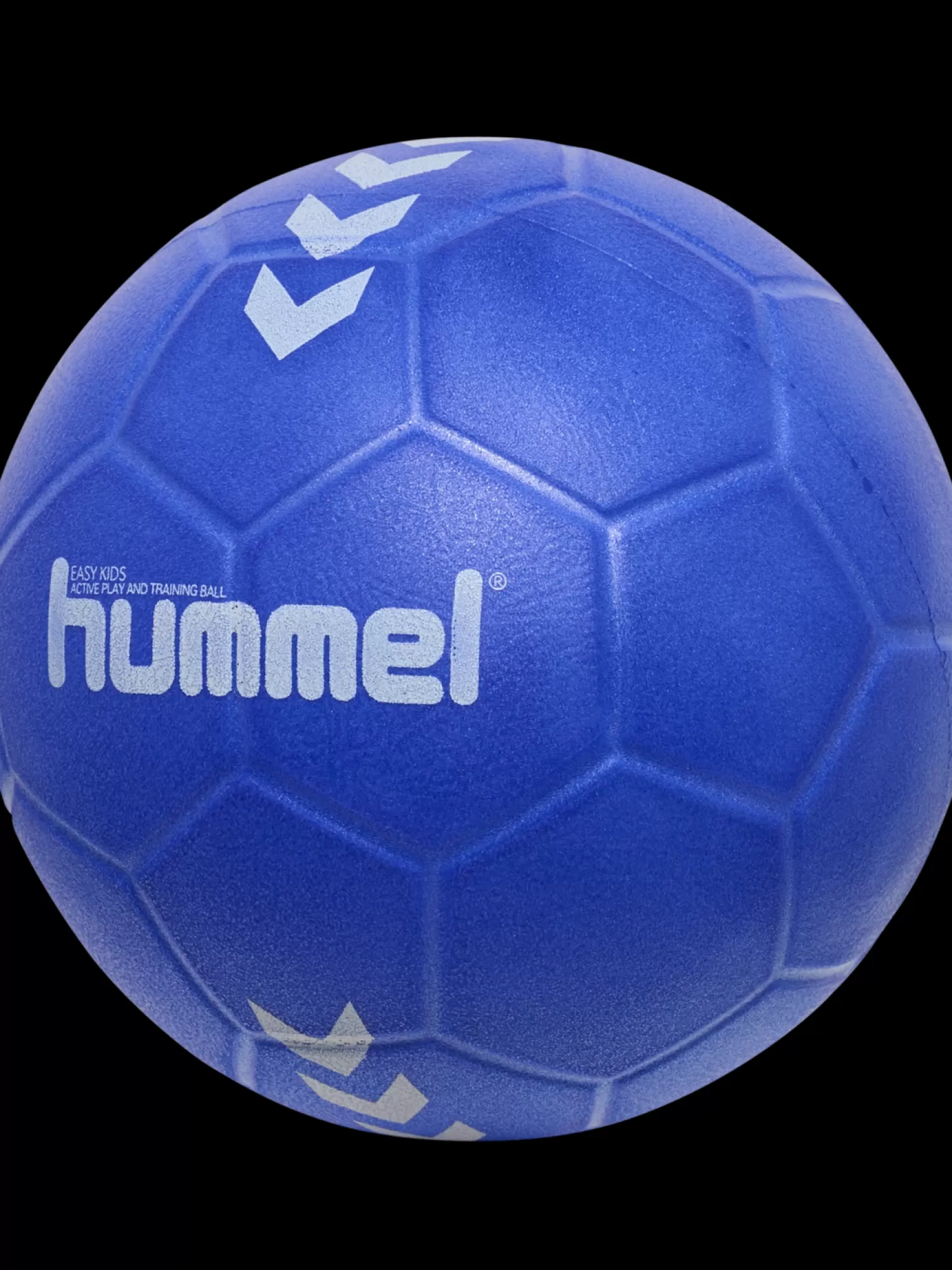 Hummel Handballs and accessories | Handball<HMLEASY KIDS