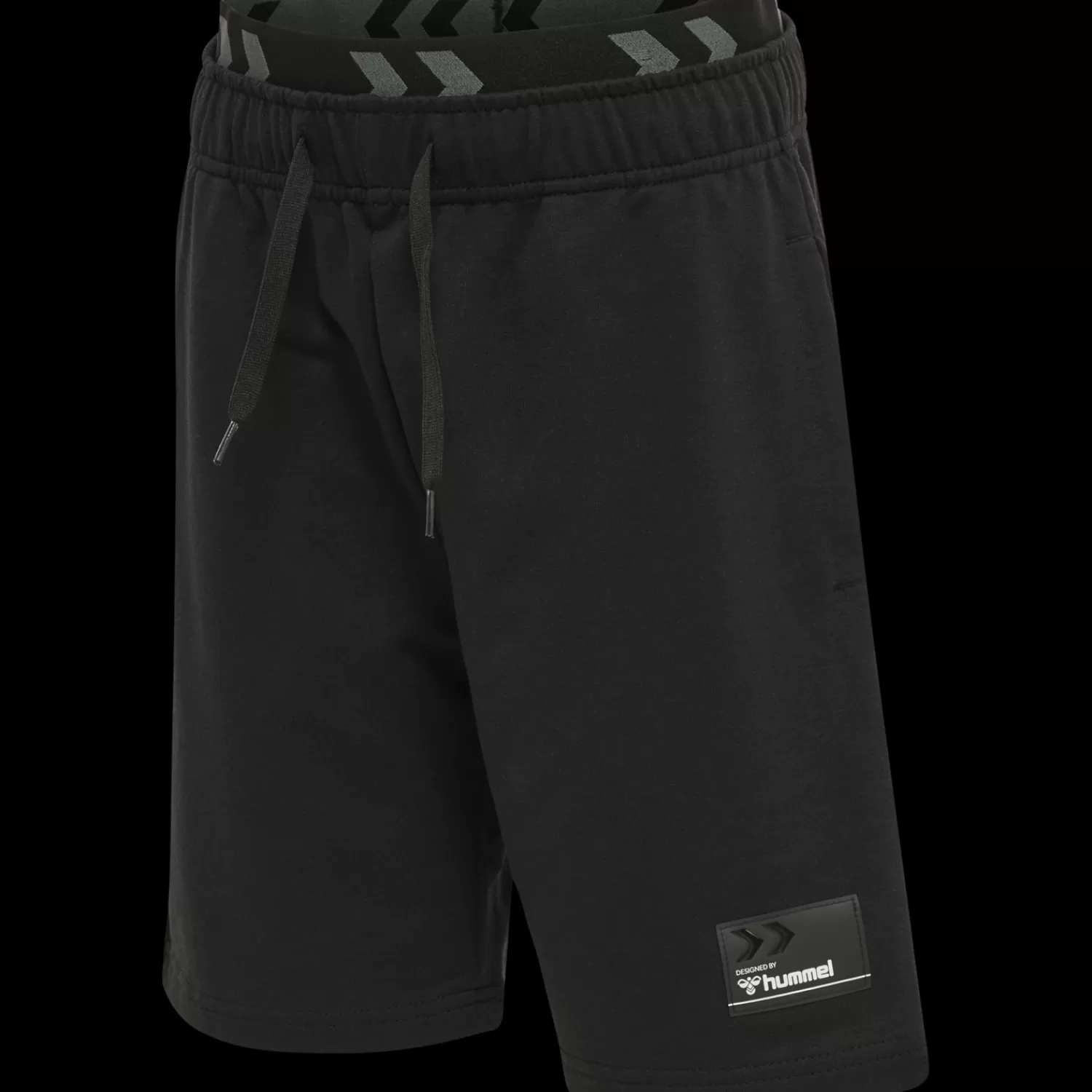 Hummel Shorts | Shorts<hmlEDWARD SHORTS