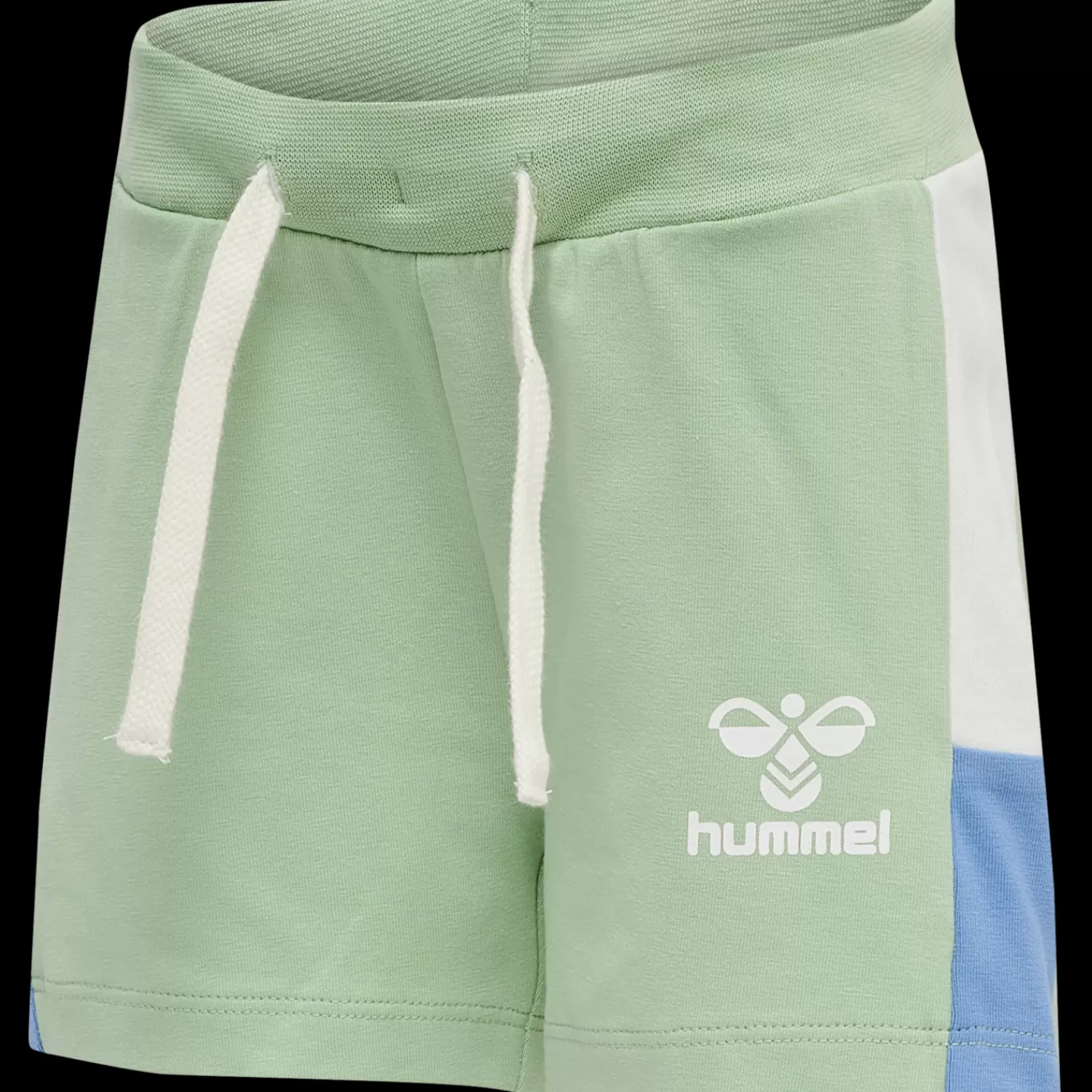 Hummel Shorts<hmlELIO SHORTS