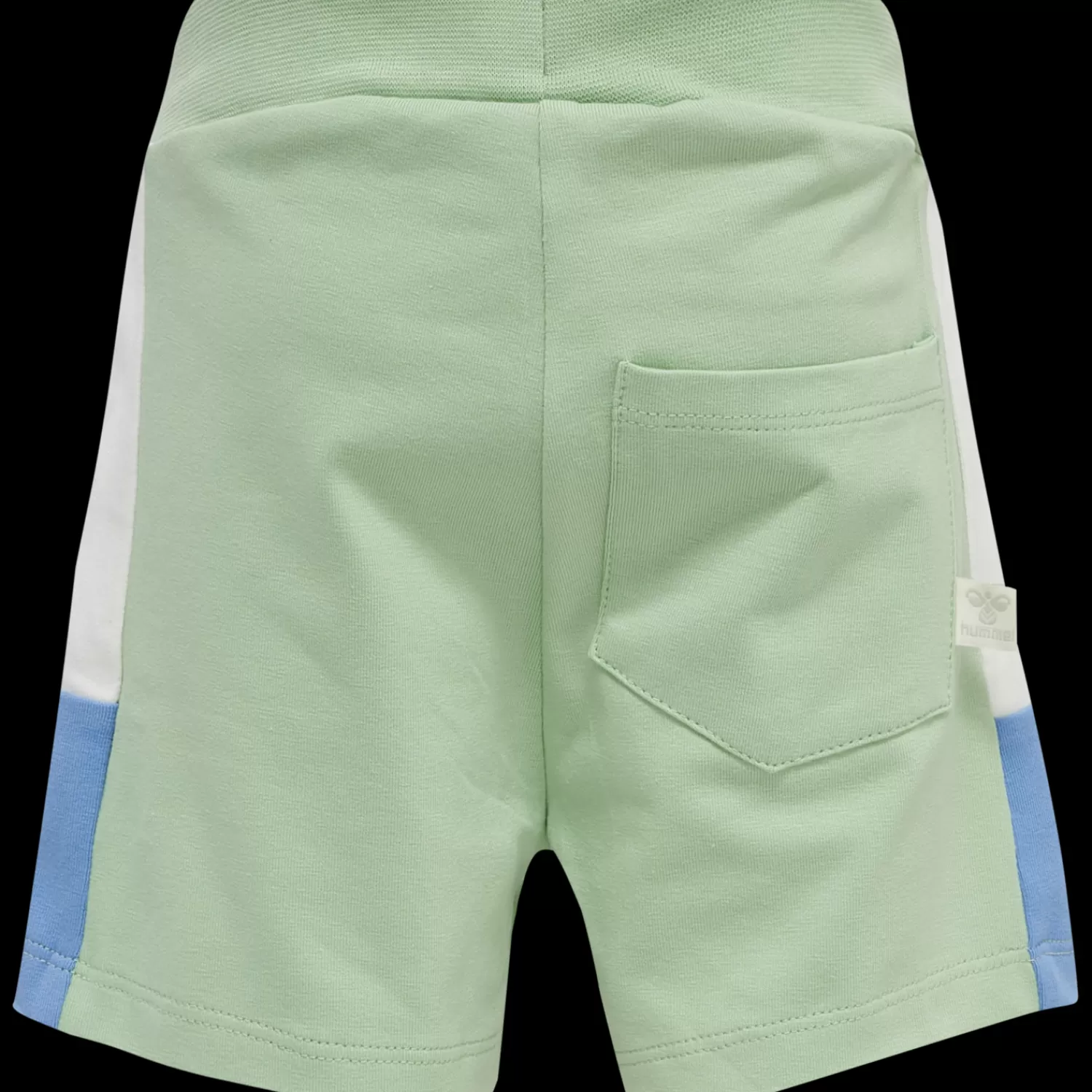 Hummel Shorts<hmlELIO SHORTS