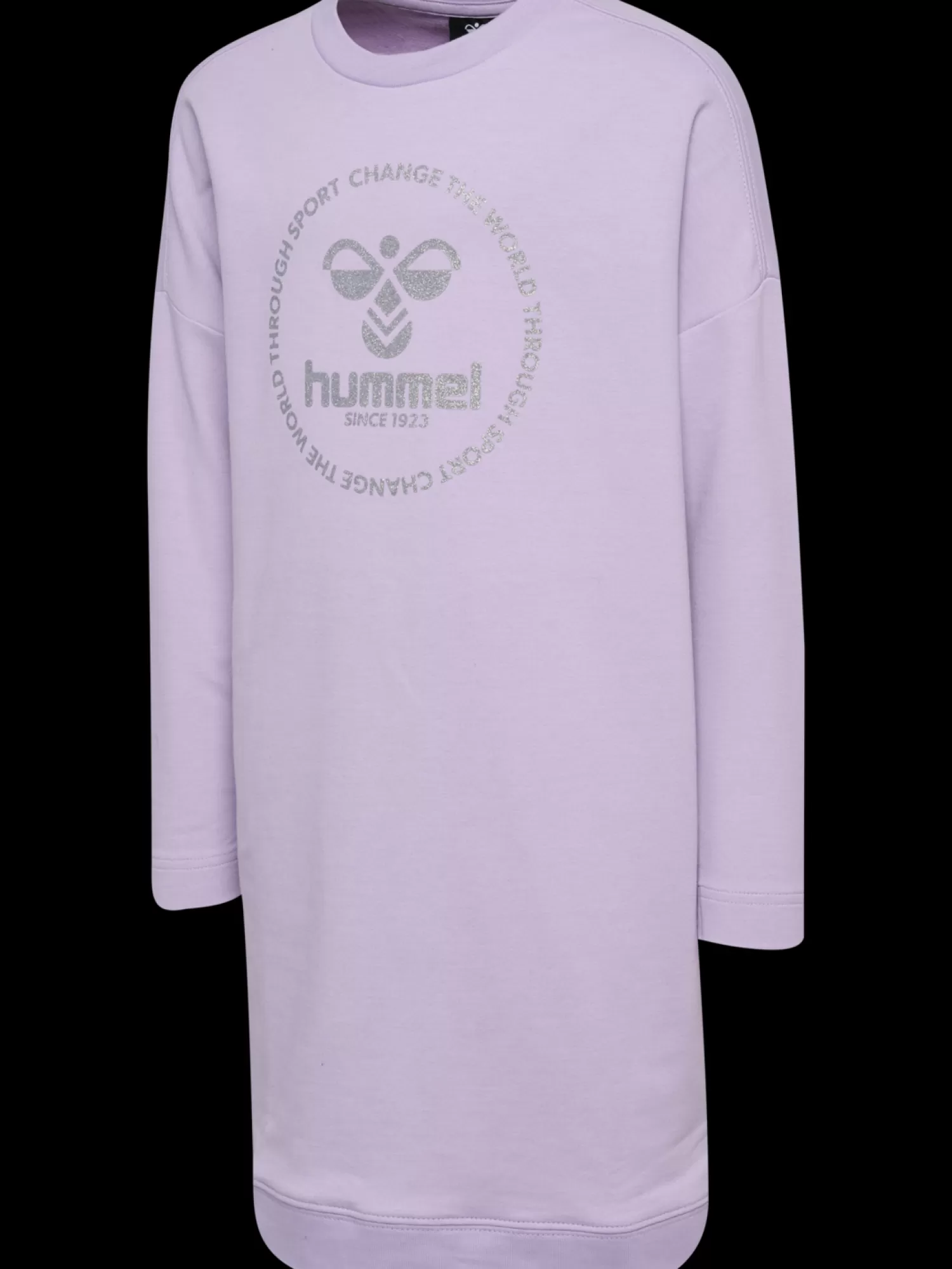 Hummel Dresses and skirts<hmlELLY DRESS L/S