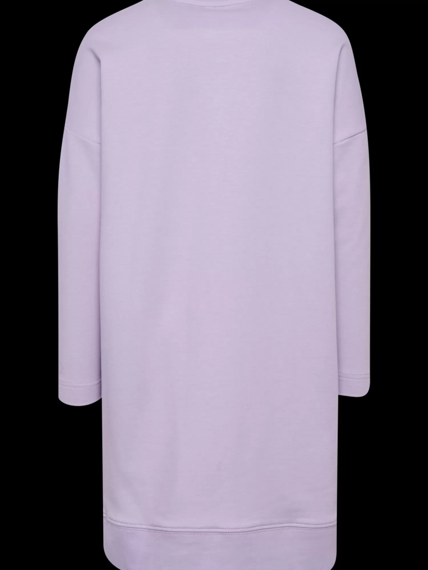 Hummel Dresses and skirts<hmlELLY DRESS L/S