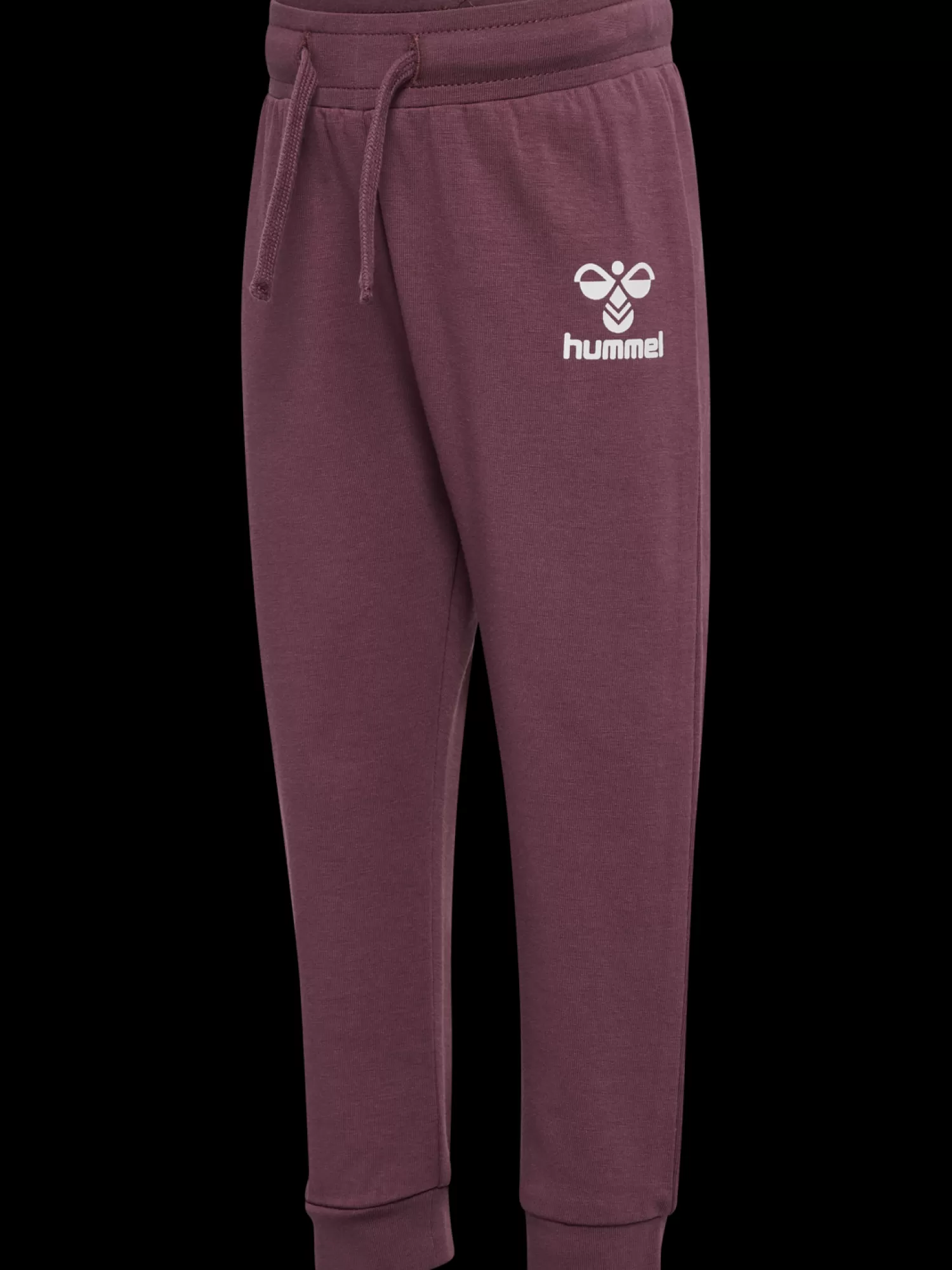 Hummel Pants and leggings<hmlELVINA PANTS