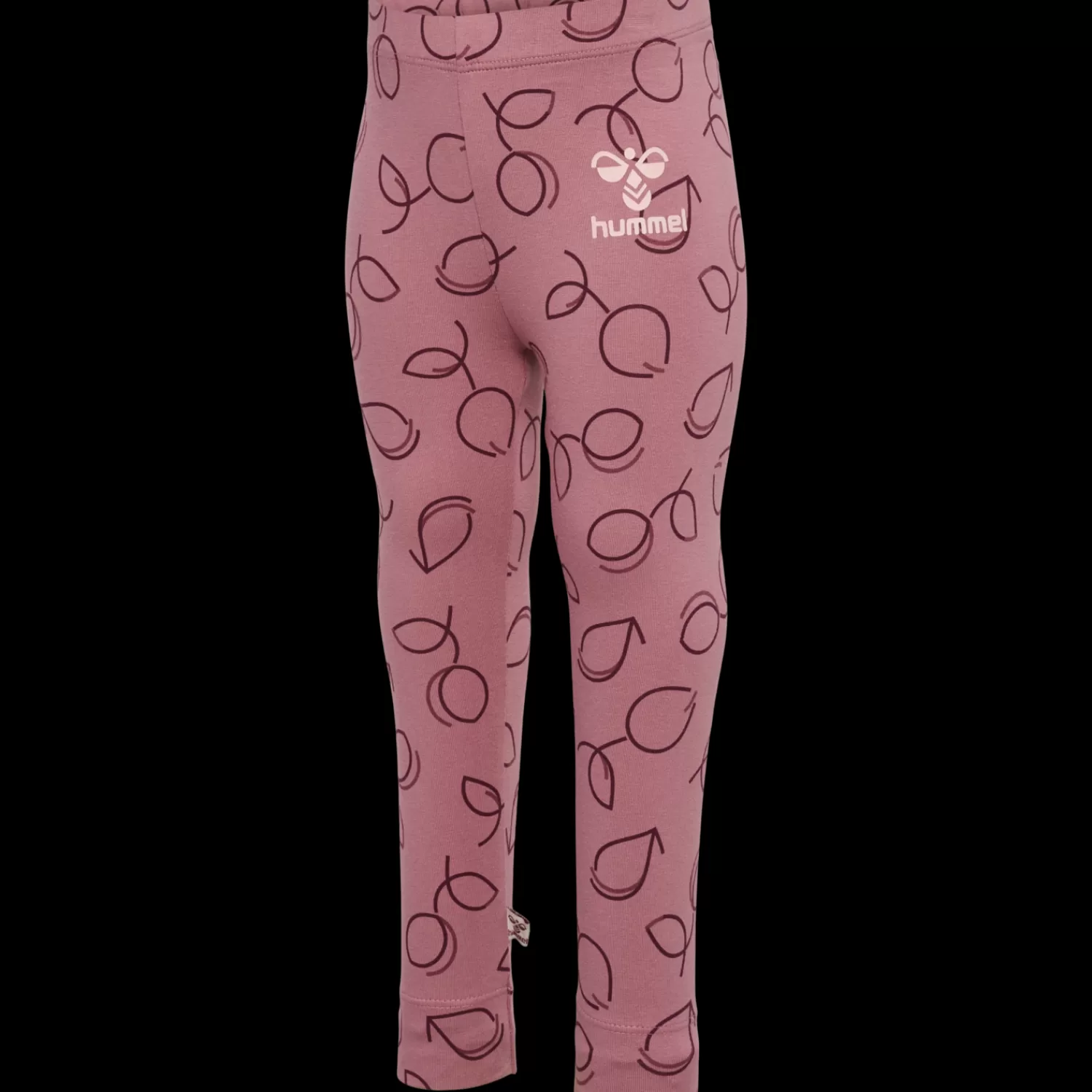 Hummel Pants and leggings<hmlELVIRA TIGHTS