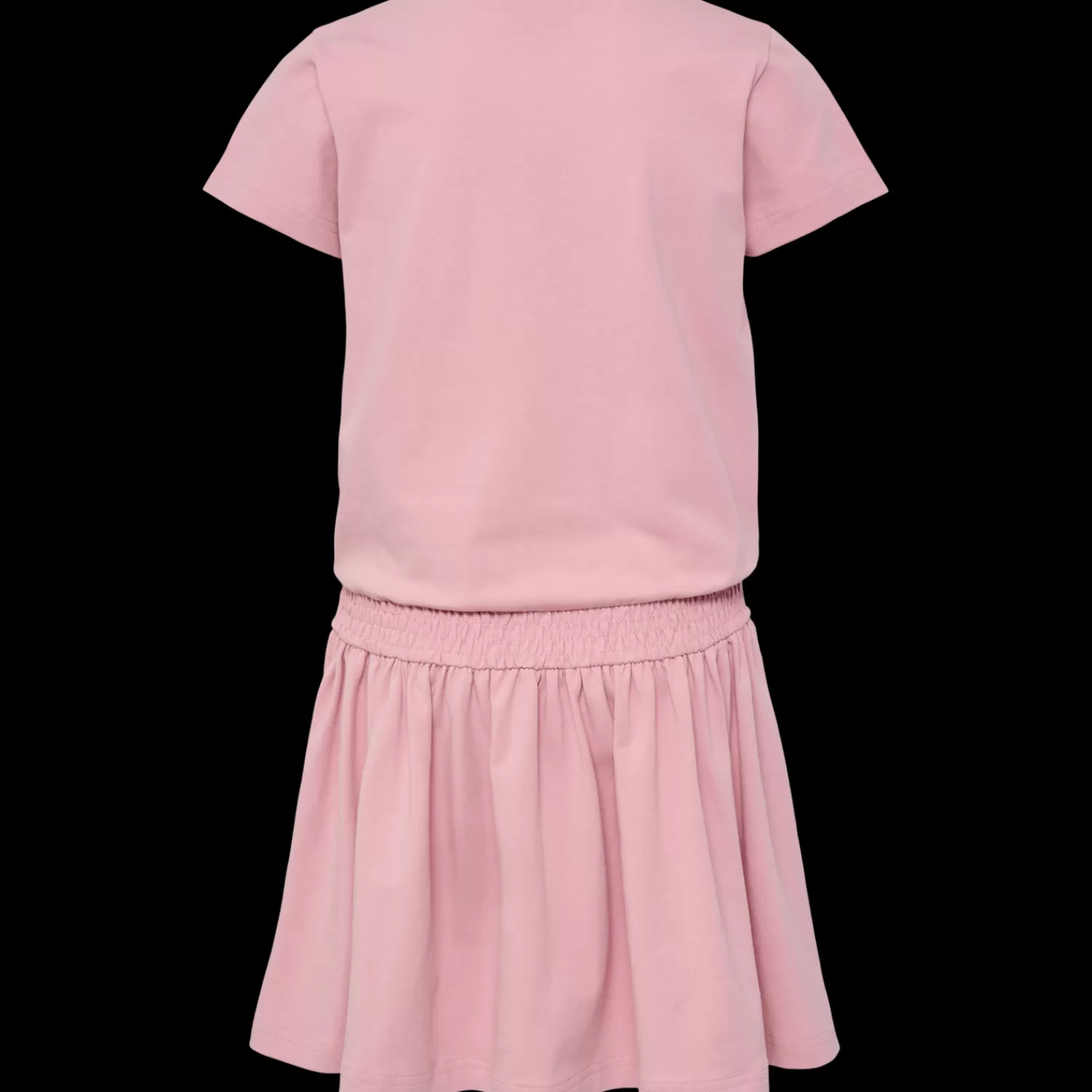 Hummel Dresses and skirts<hmlERIN DRESS S/S